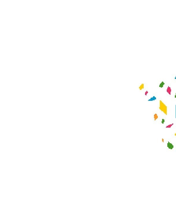 Новый универмаг