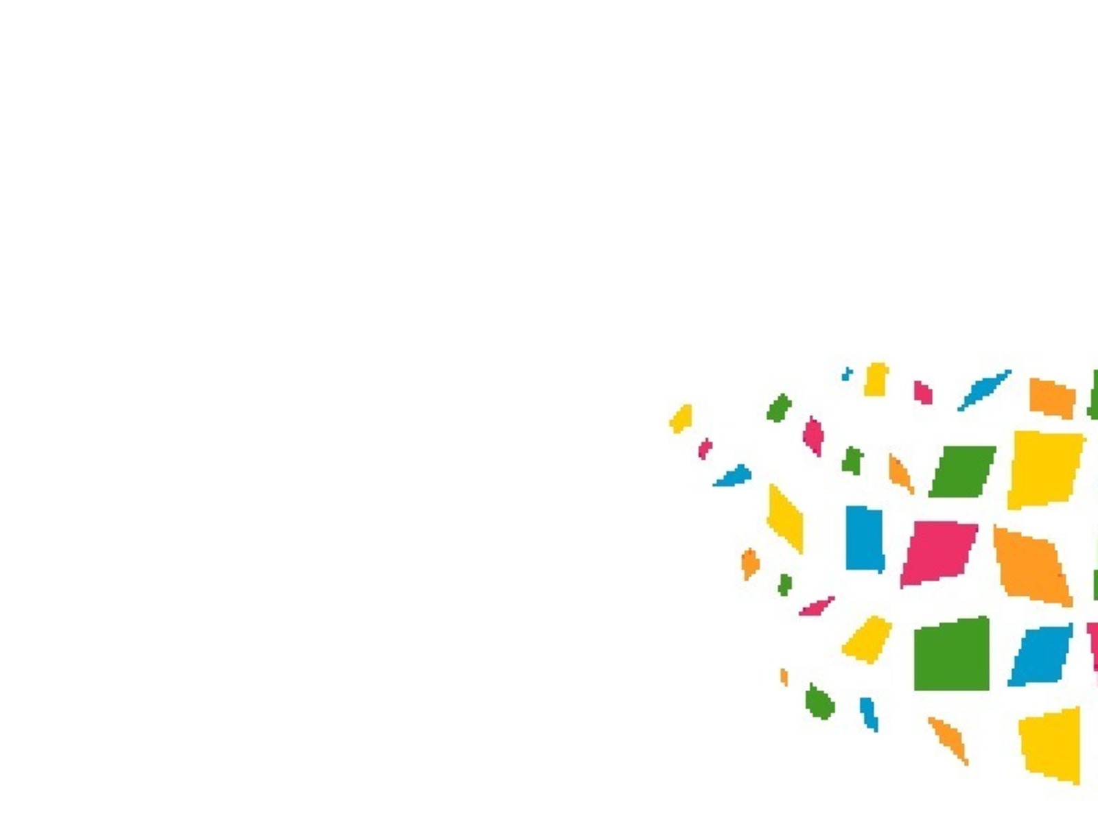 В г. Сибае прошел II Межрегиональный турнир по быстрым шахматам