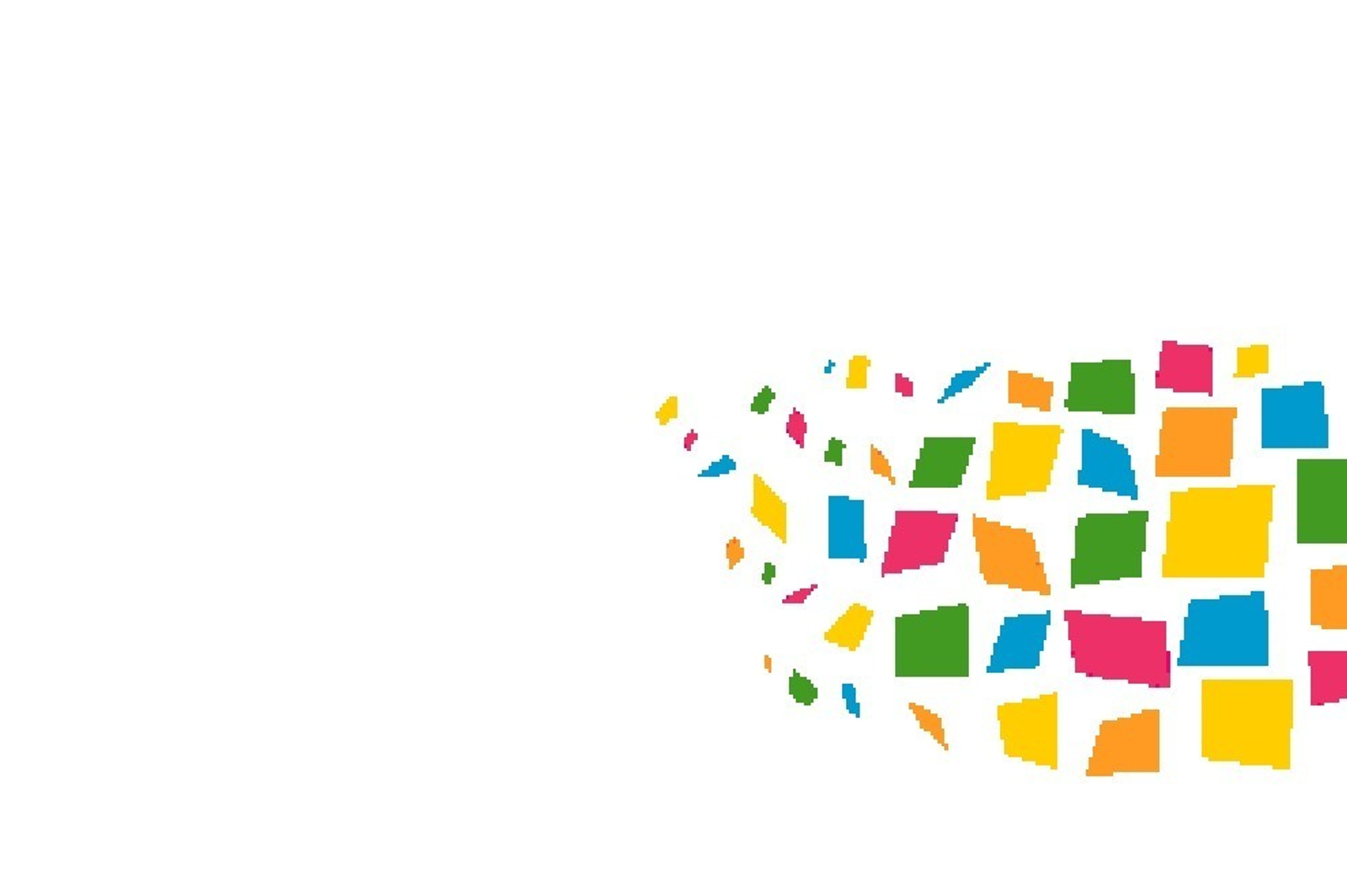 Премьер-министр Беларуси примет участие в закладке капсулы на территории индустриального парка «Уфимский»