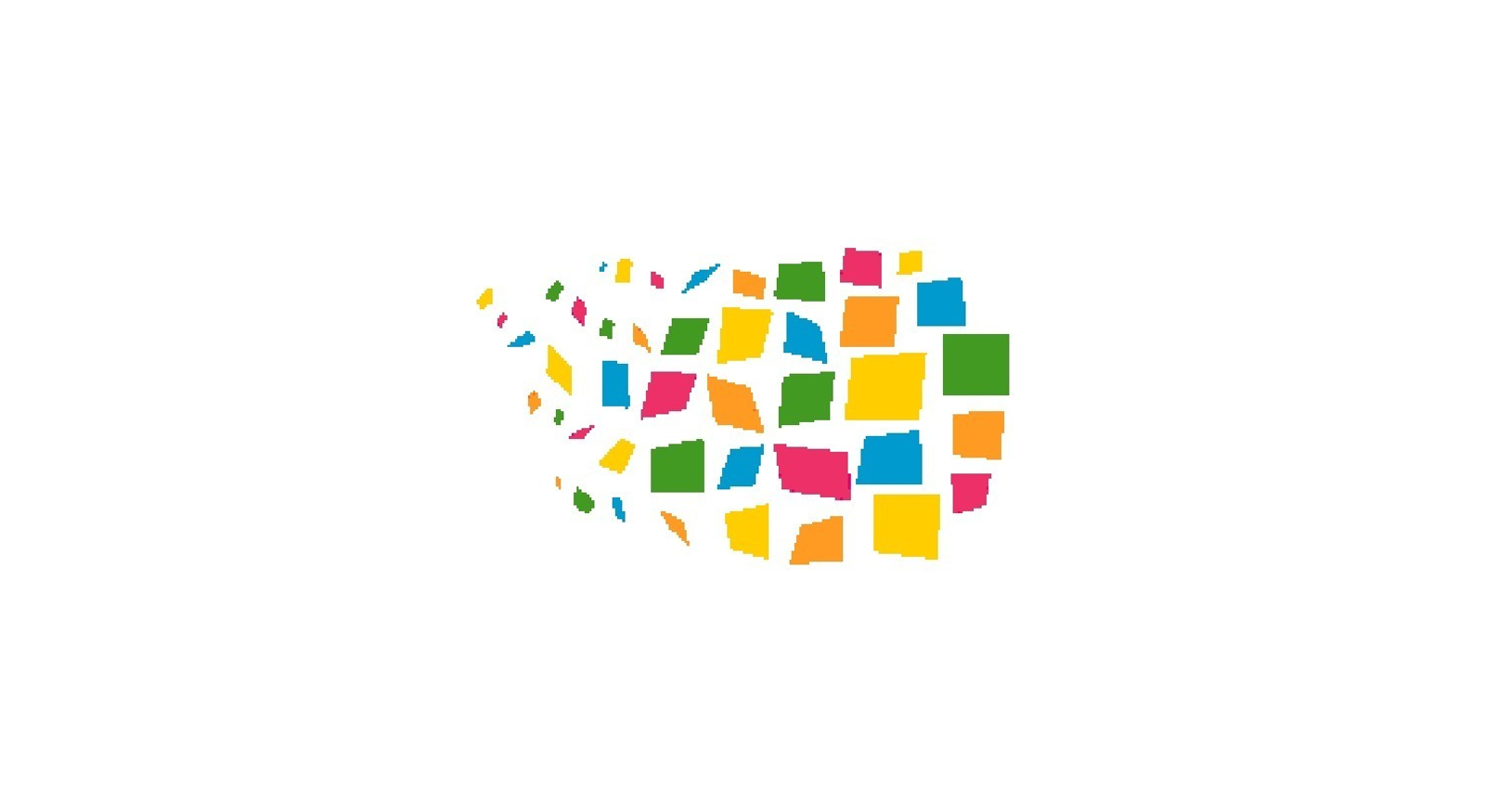 Именинники 31 января