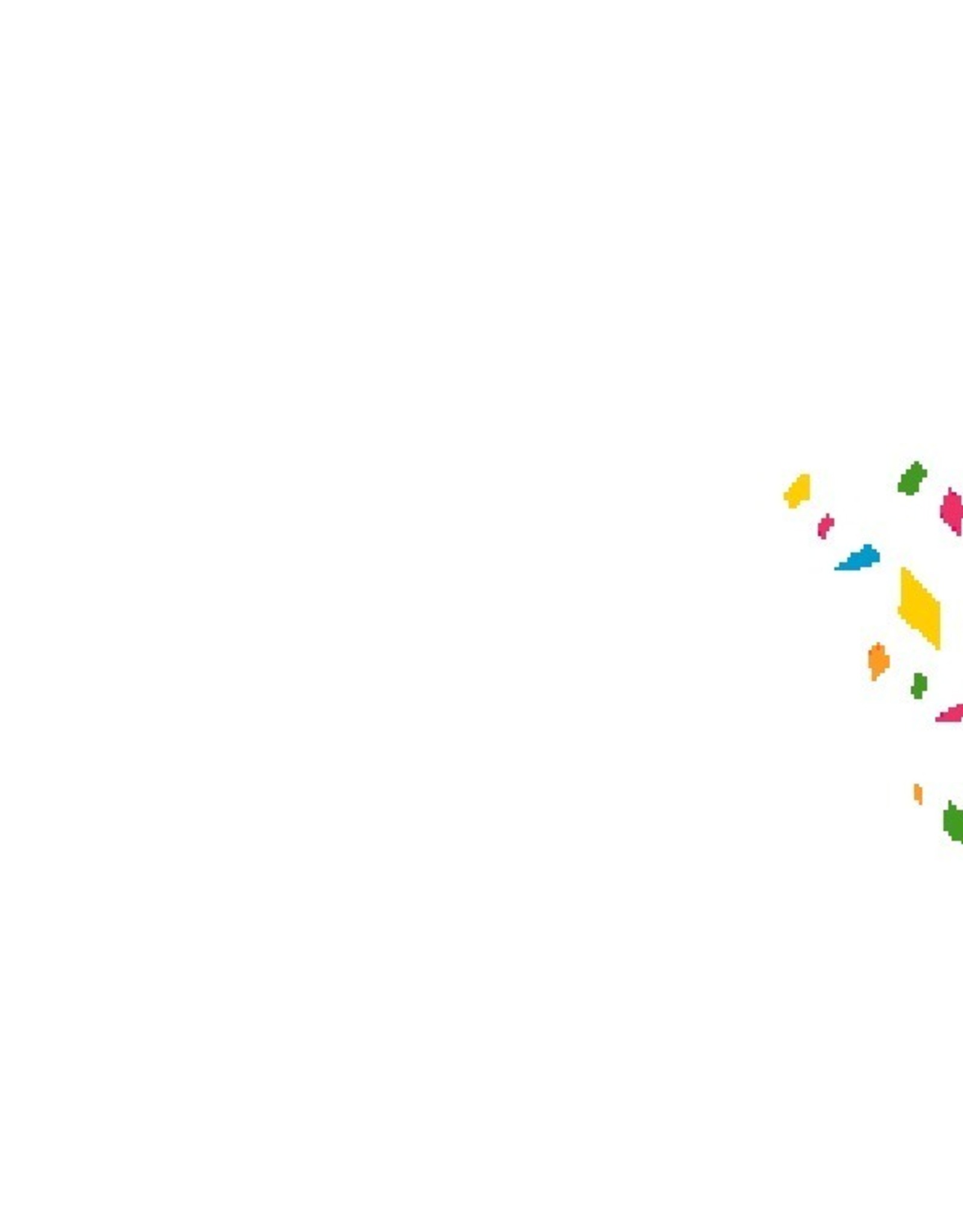 Читайте в завтрашнем номере "БВ"