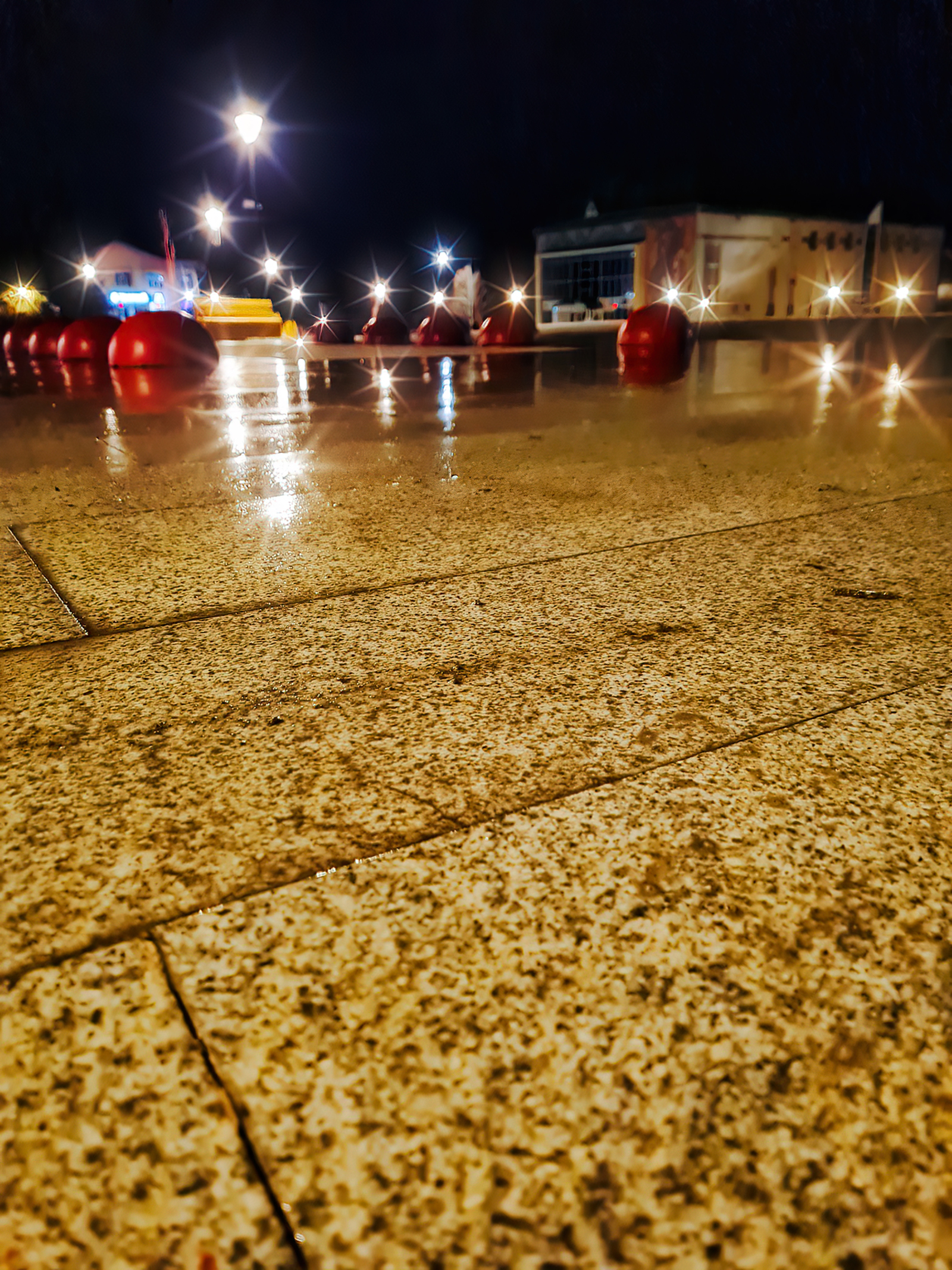 Доброе утро