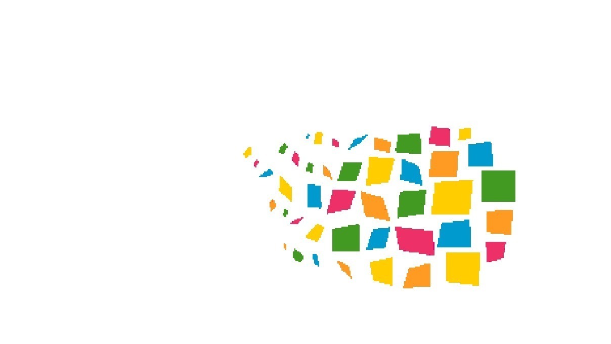 Утрачивая память о прошлом, теряем будущее