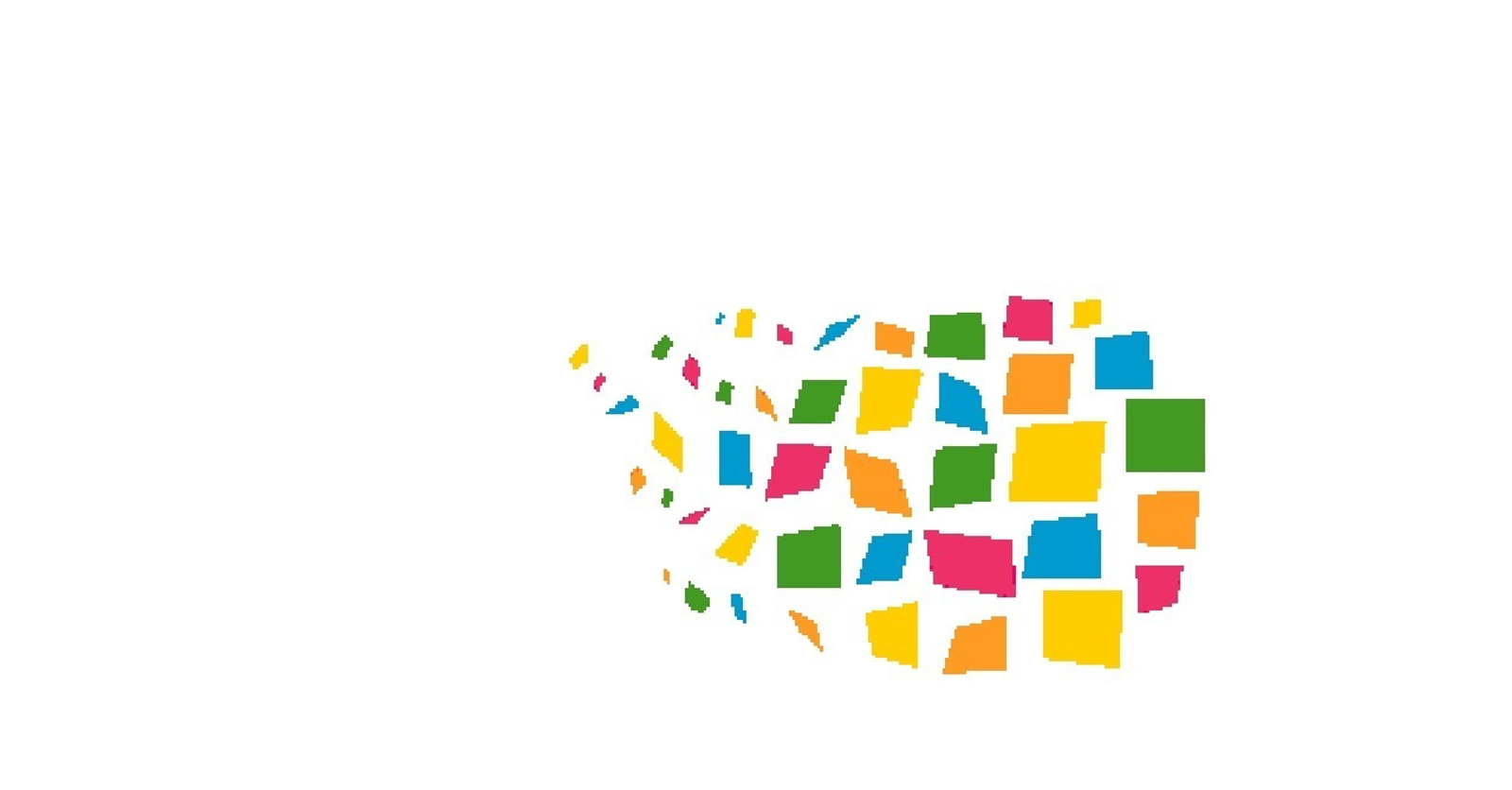 В селе Ивано-Казанка Иглинского района состоялся пеший турнир по стрельбе из традиционного лука