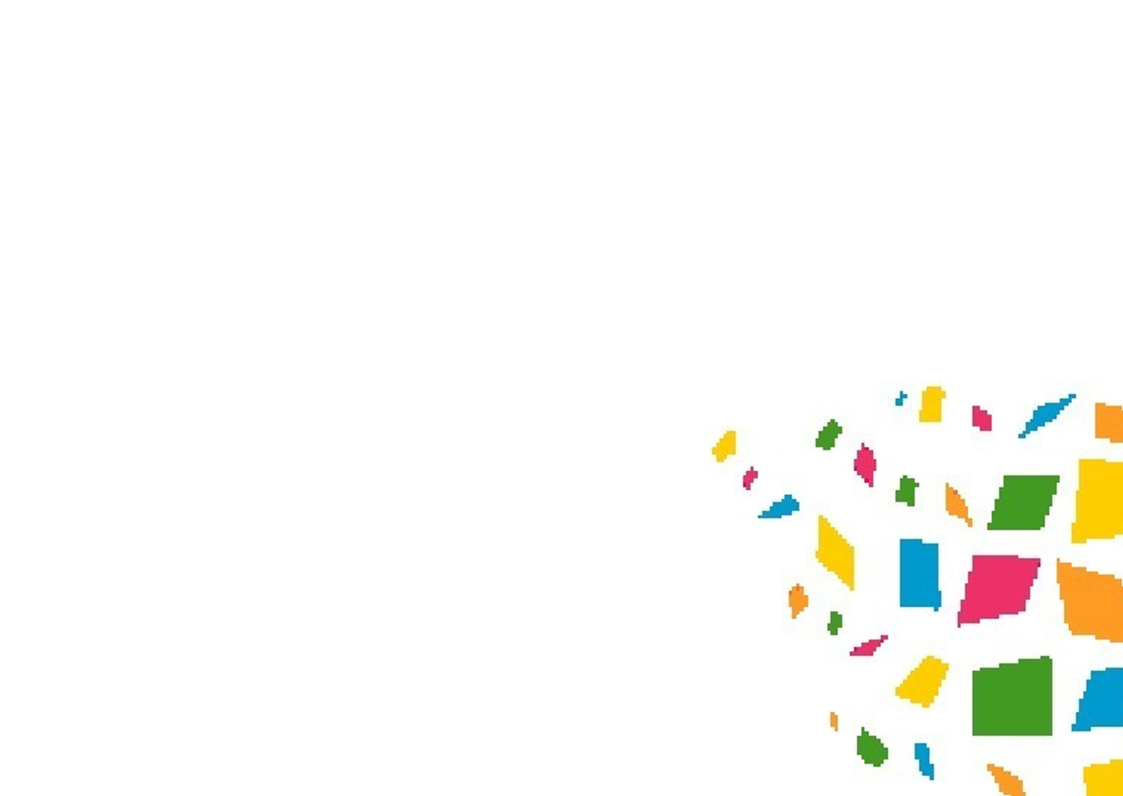 Путин сказал, сколько добровольцев уже записались на фронт СВО