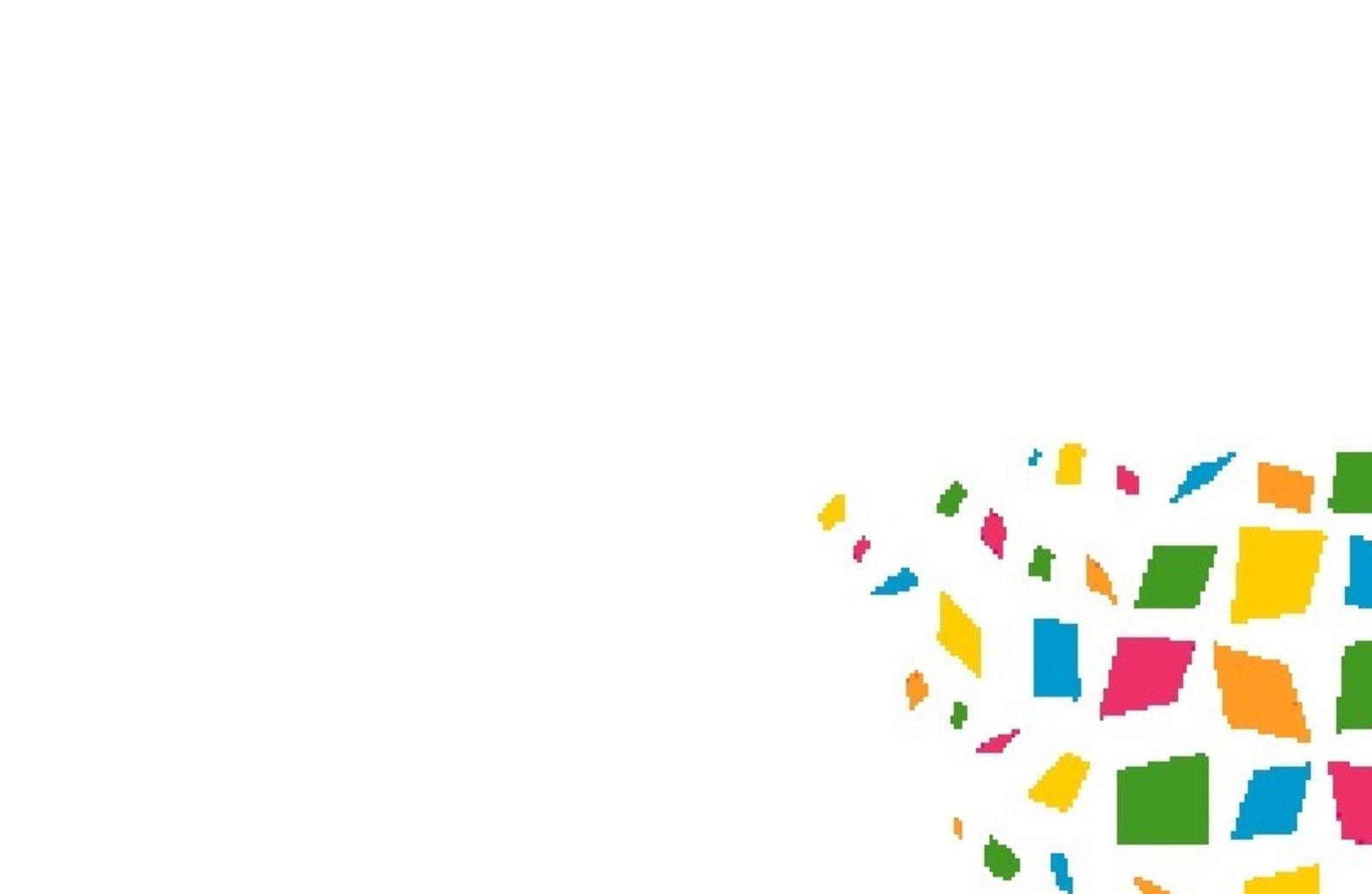 Очереди в регистратуру поликлиники в прошлом