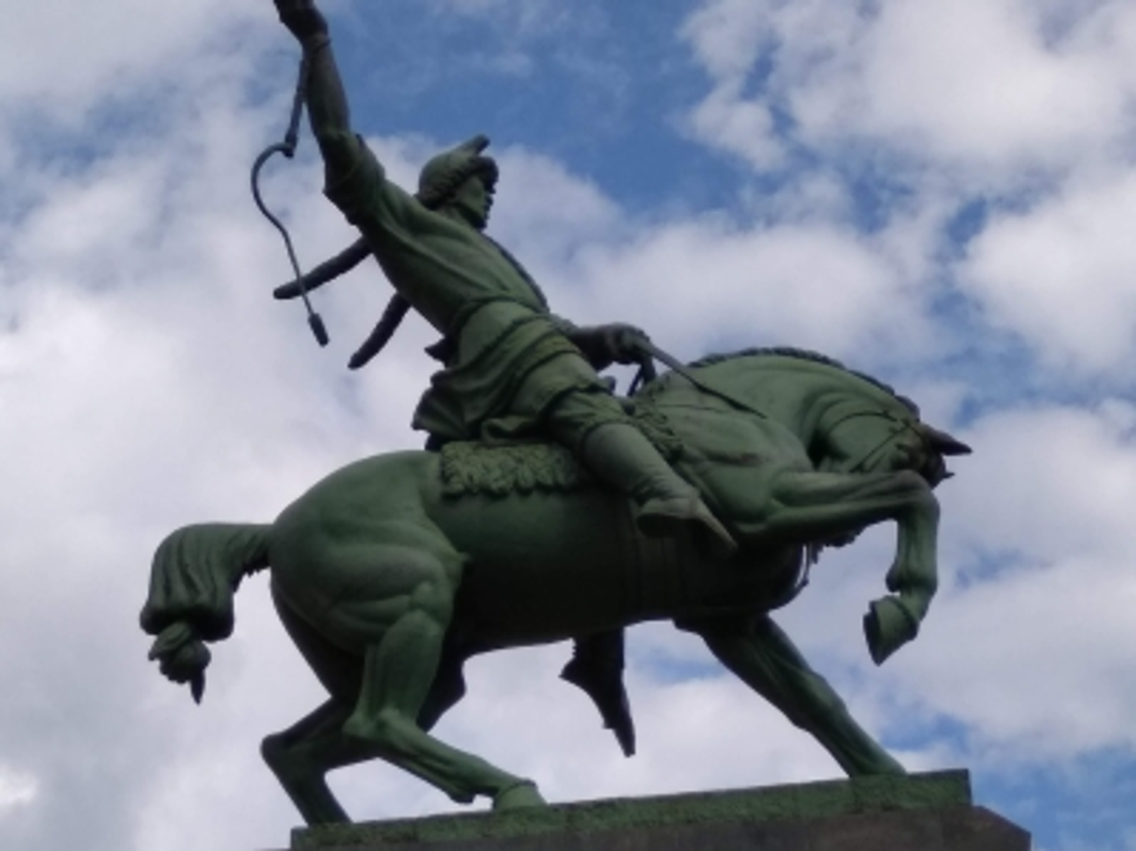 Рабочая неделя в Башкирии началась позже обычного