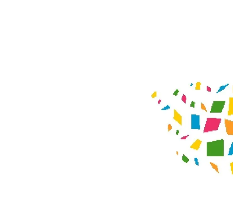 Духовники бойцов из Башкирии прибыли в зону СВО