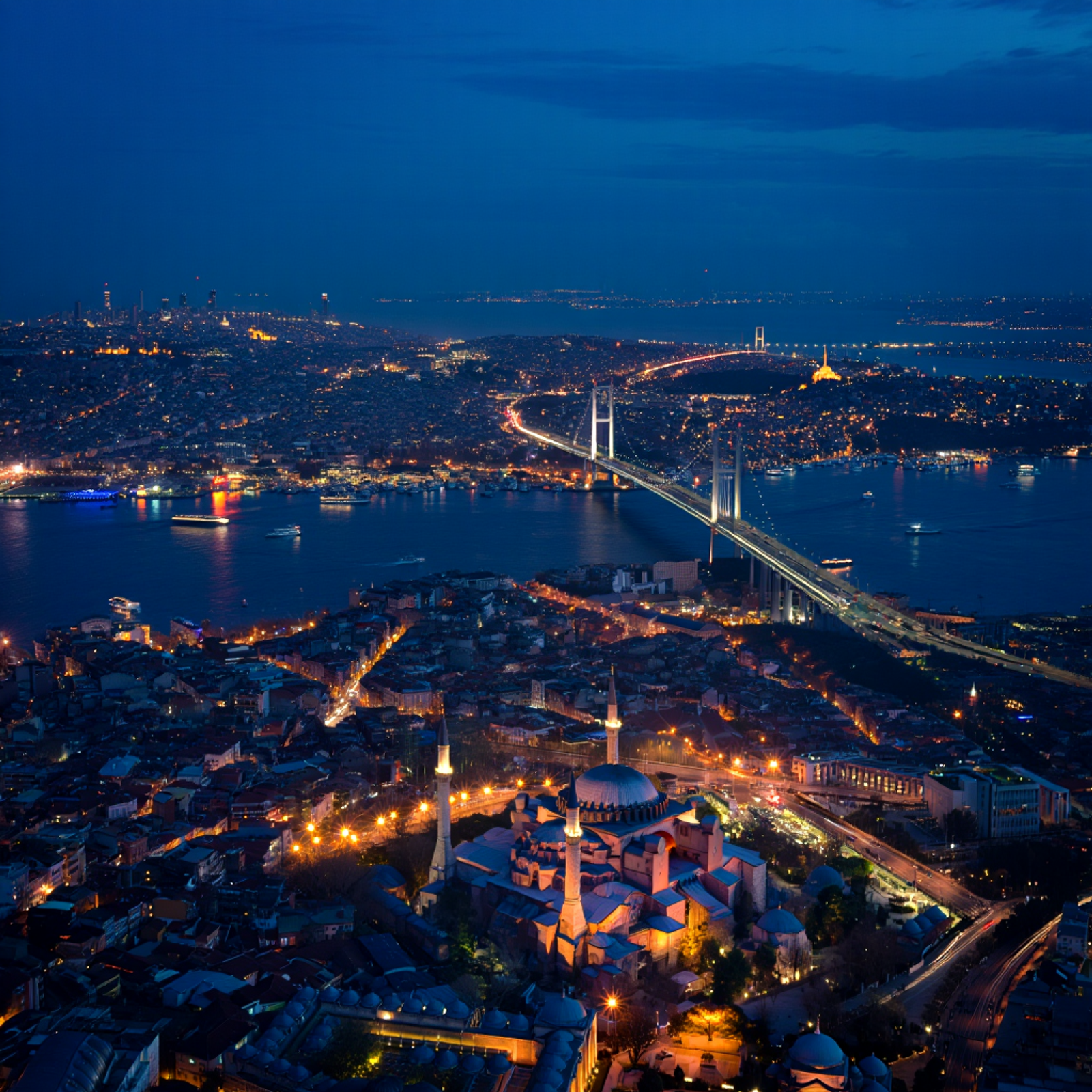 Россия и Украина проведут переговоры в Стамбуле