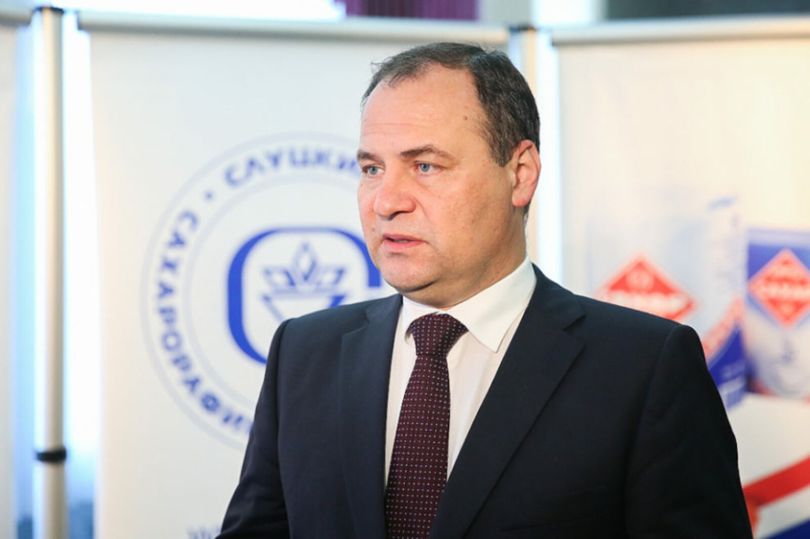 Премьер-министр Беларуси примет участие в закладке капсулы на территории индустриального парка «Уфимский»