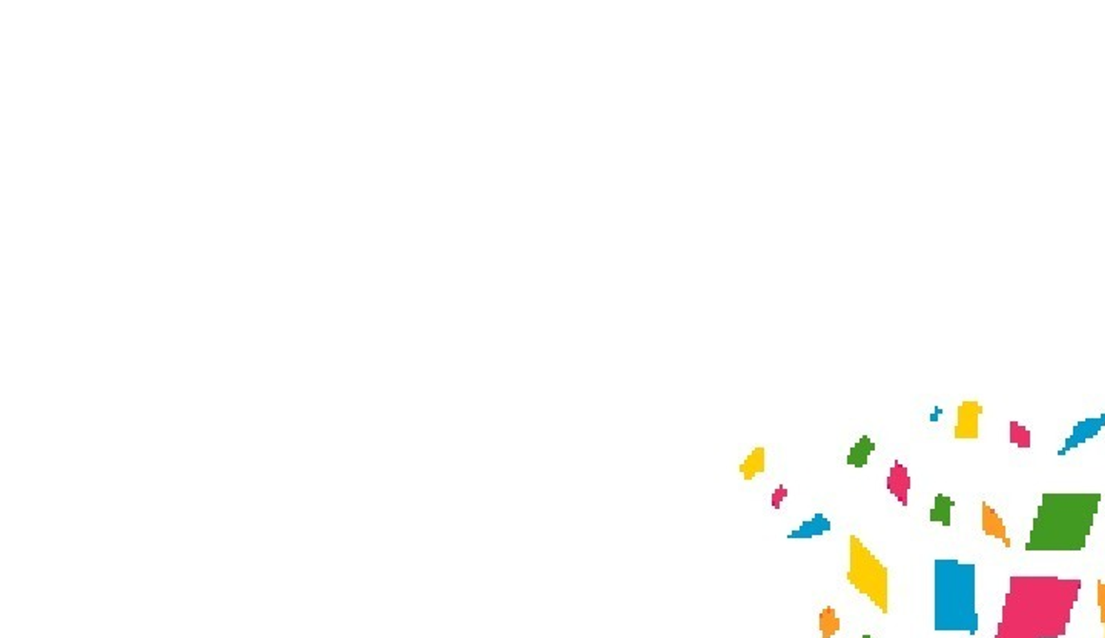 В Башкирии пьяный изрезал ножом случайных прохожих