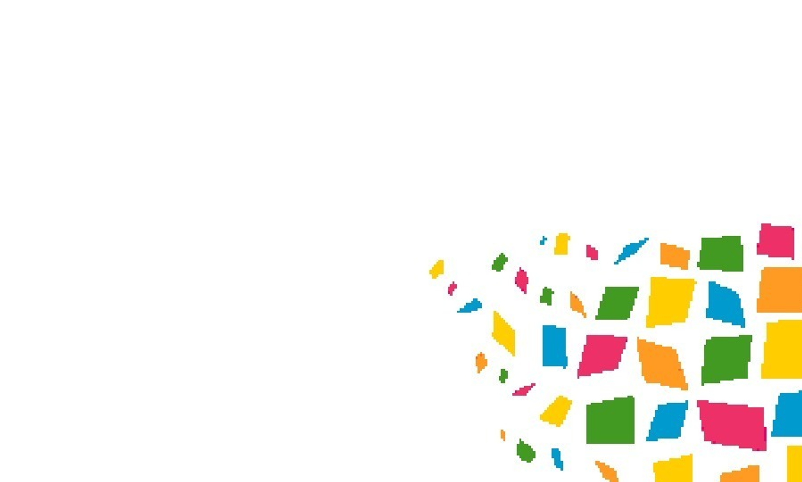 В Башкирии сформированы две фуры с посылками для бойцов батальонов имени Шаймуратова и Доставалова