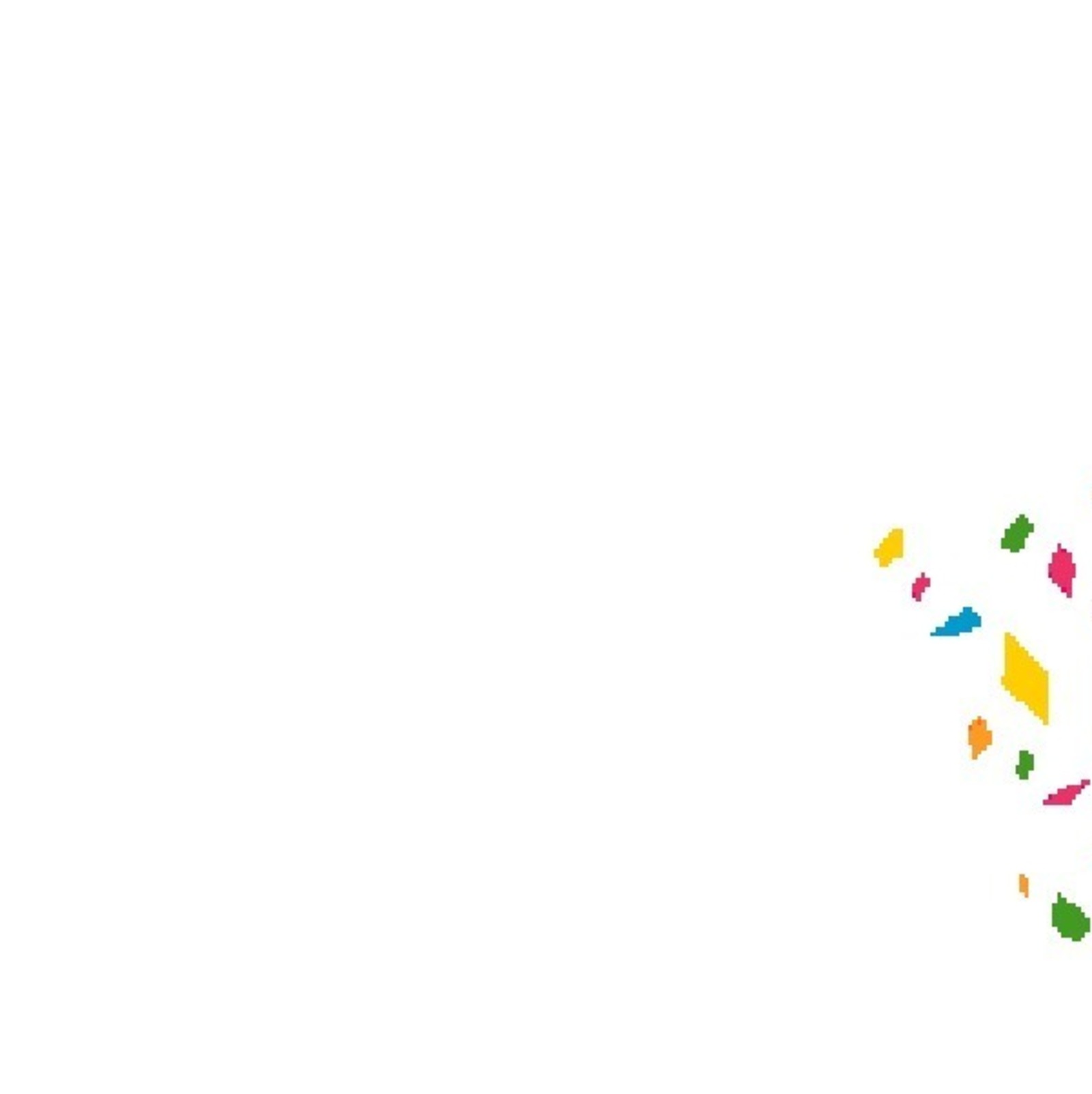 Именинники 12 января