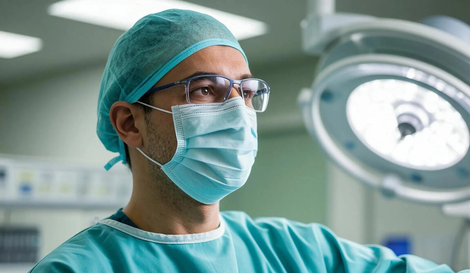 В Башкирии стартовал конкурс трудовых династий