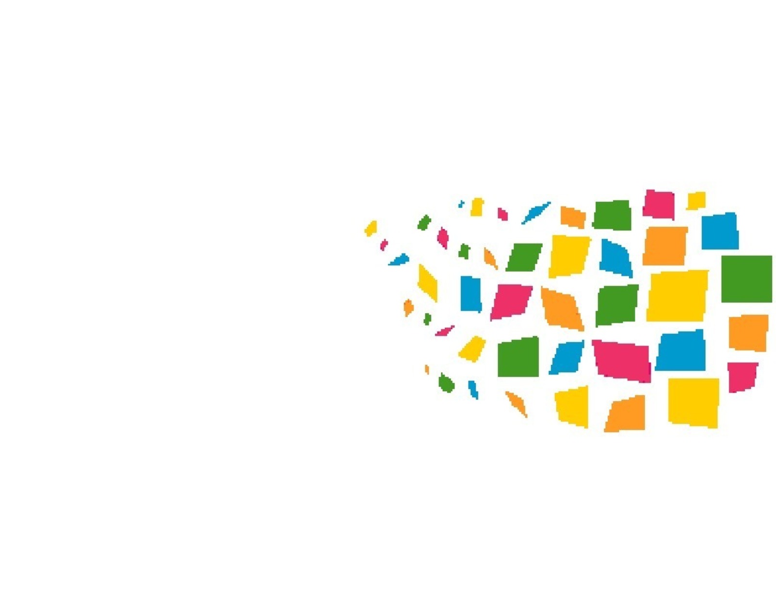 Загира и Аюп Байгильдины: «Наша семья будет счастливой!».