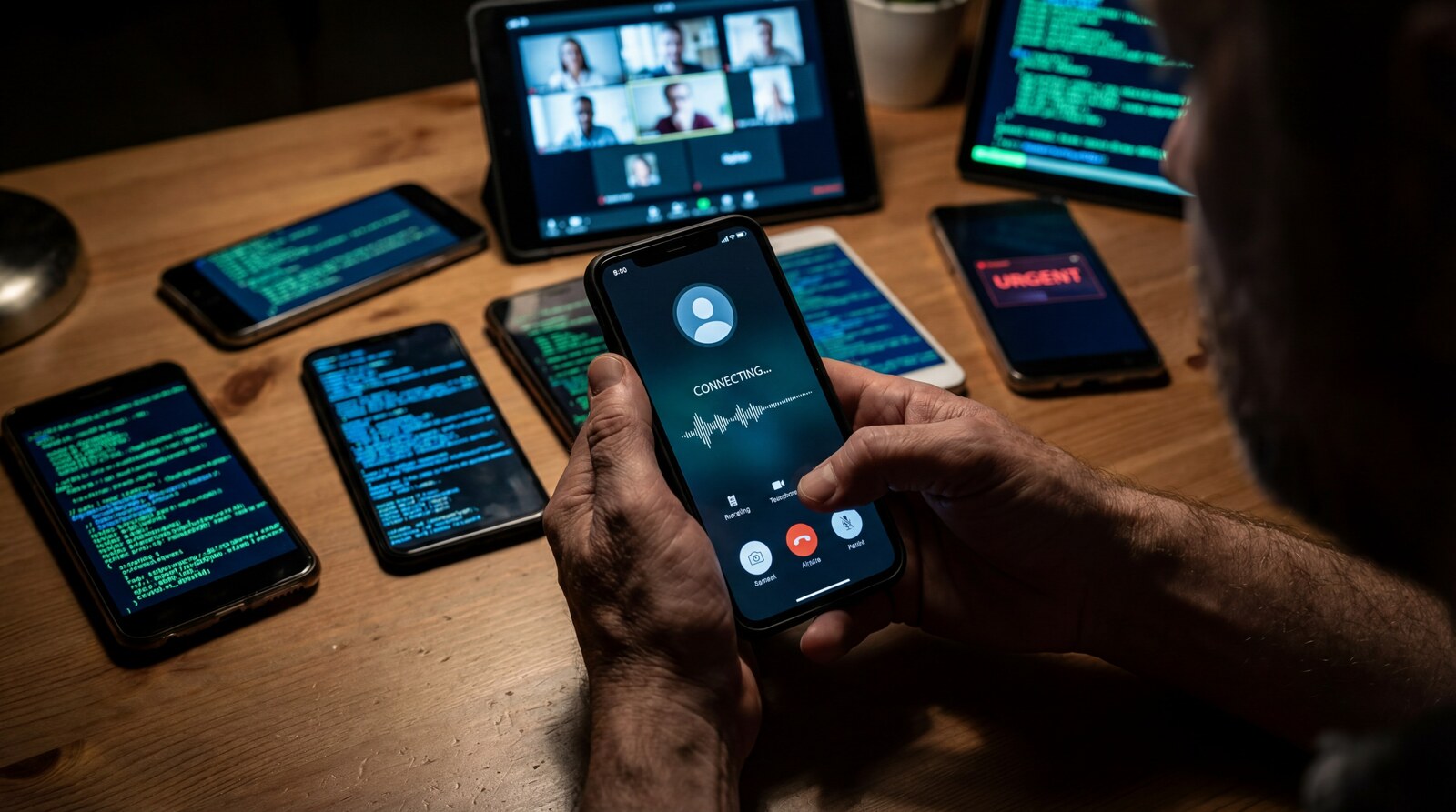 В Петербурге финансист отдала мошенникам 78 миллионов