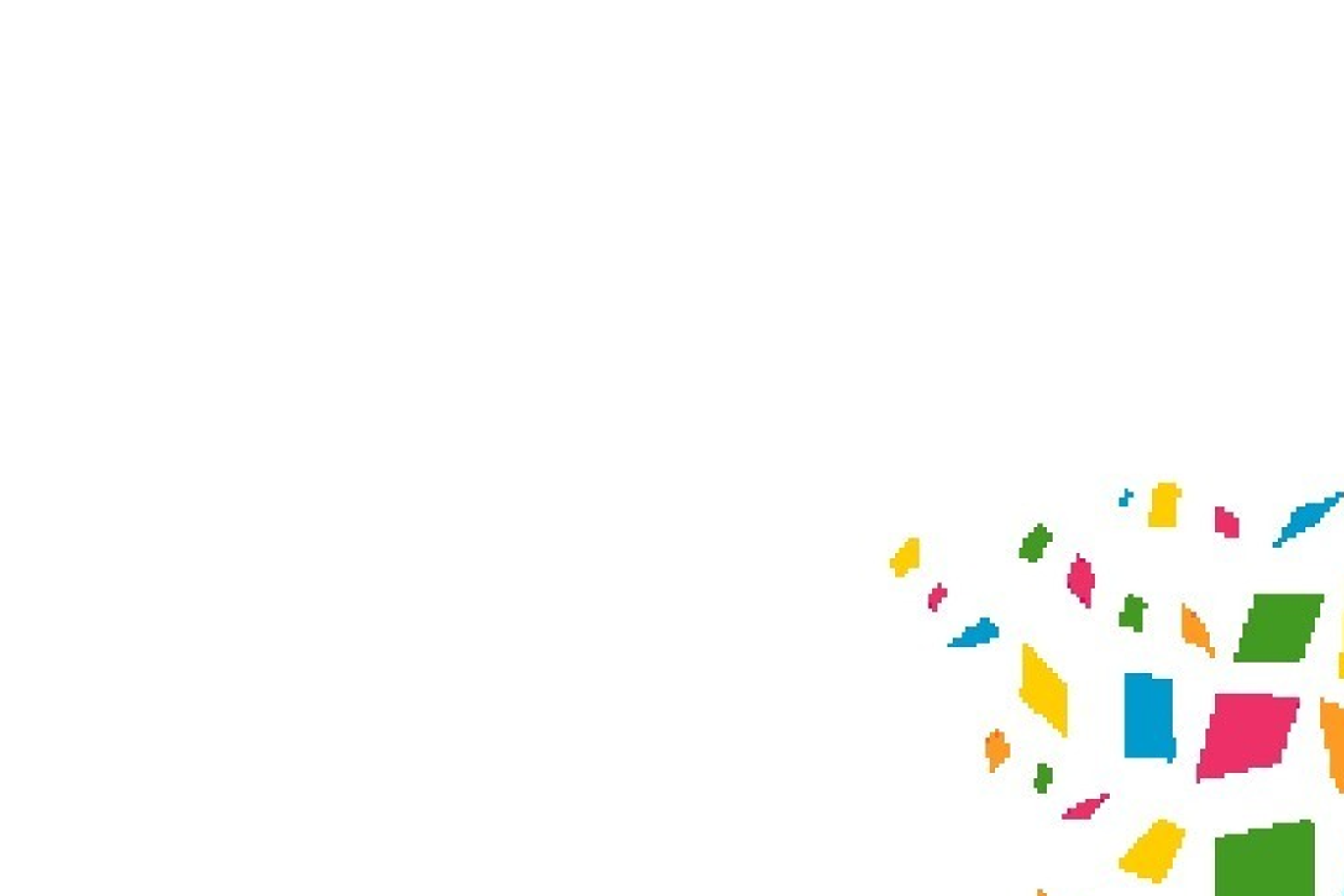 Вдове Юрия Шатунова запретили слушать его песни