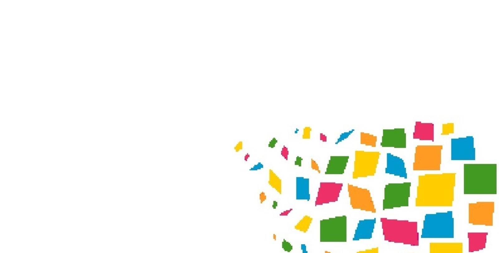 Начинается второе Всероссийское онлайн-голосование по выбору объектов по отбору общественных территорий для благоустройства