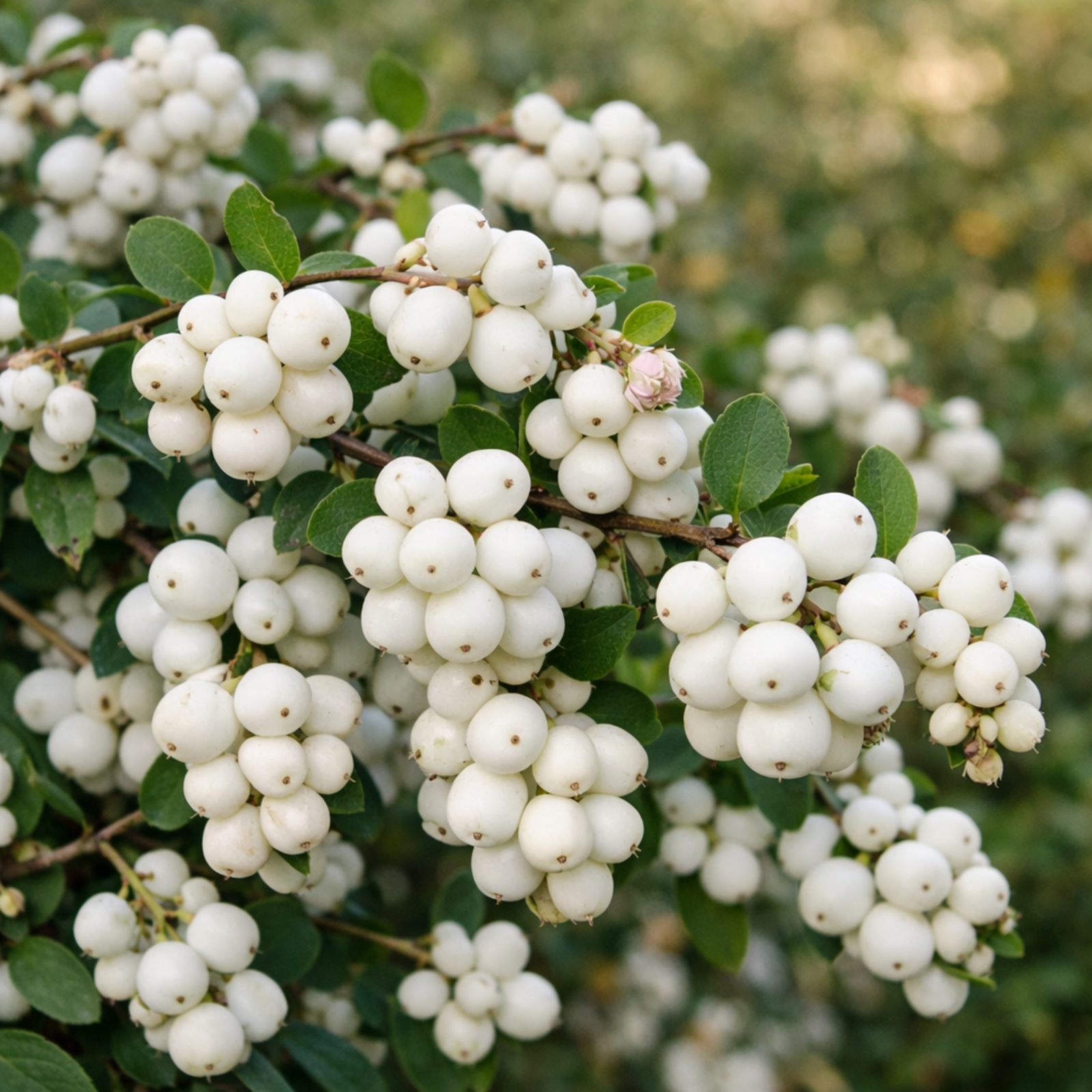 Почему привычный декоративный кустарник может отравить почву на даче