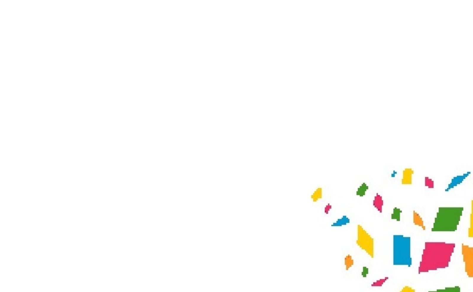 В Башкирии создали Госкомитет республики по ветеринарии