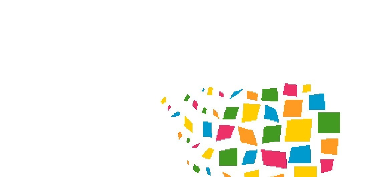 Проголосовали первыми и получили подарки