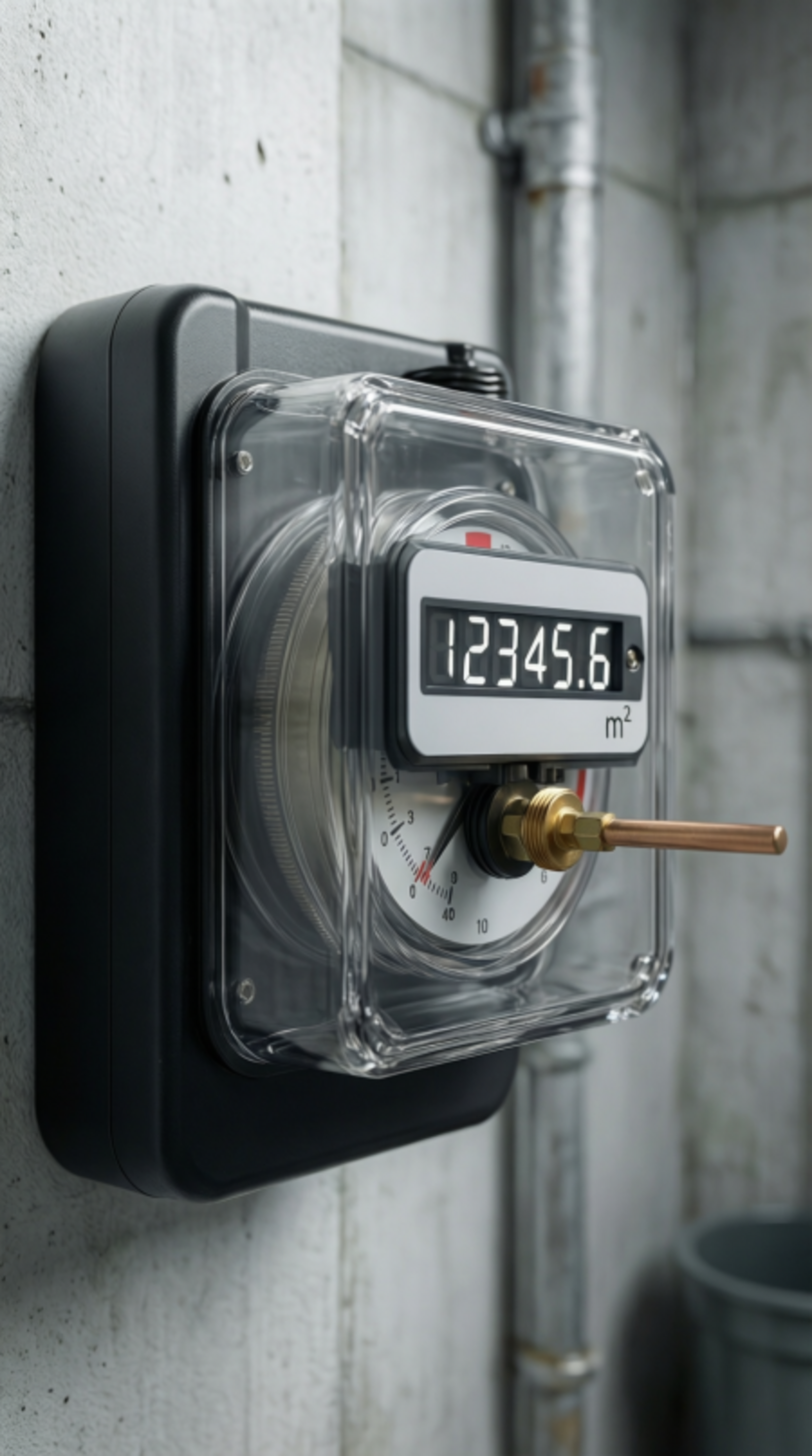 Счета ЖКХ теперь приходят с 5-го числа — что нужно знать россиянам