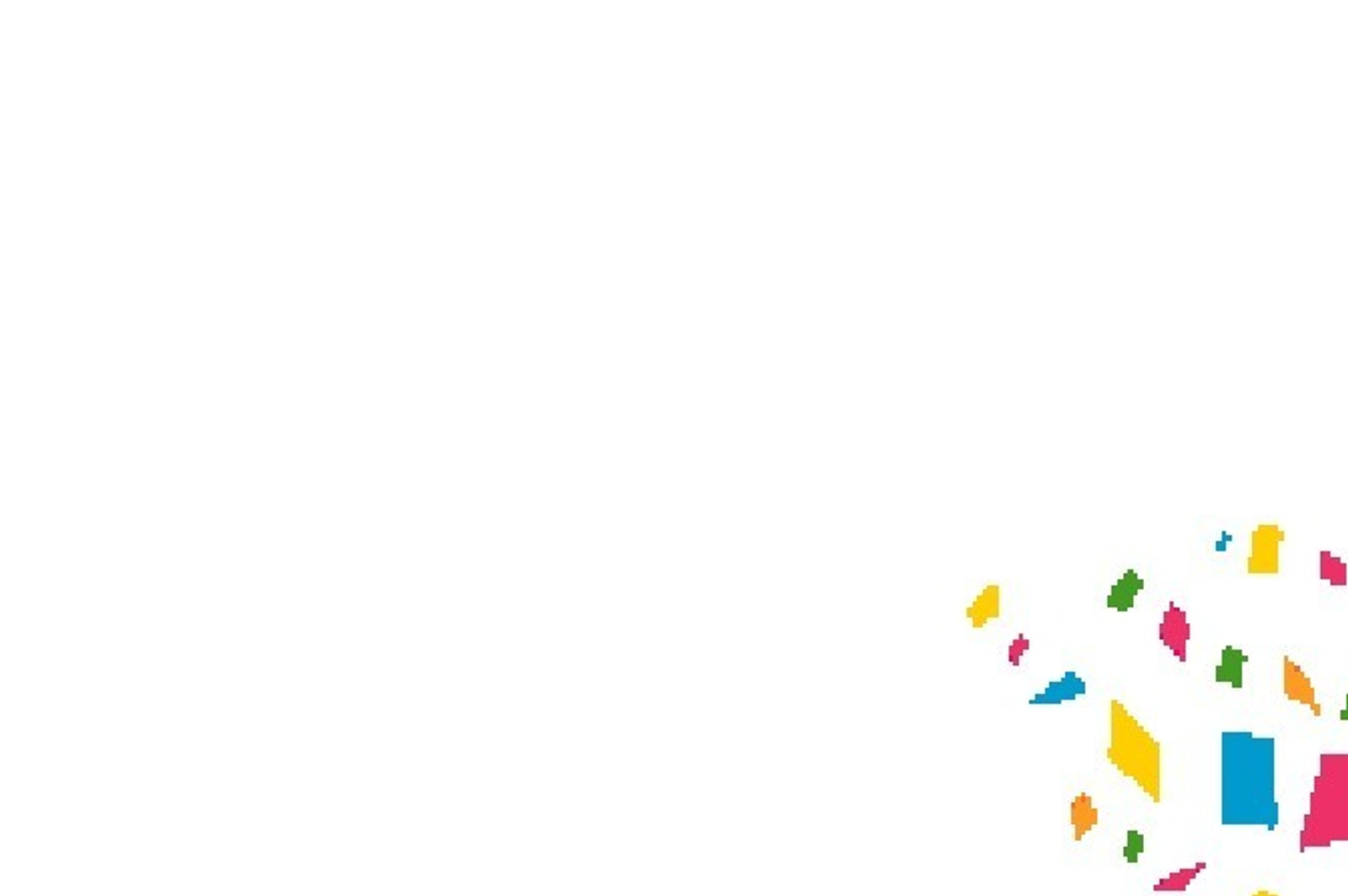 Стали известны подробности проекта межвузовского студенческого кампуса мирового уровня в Уфе