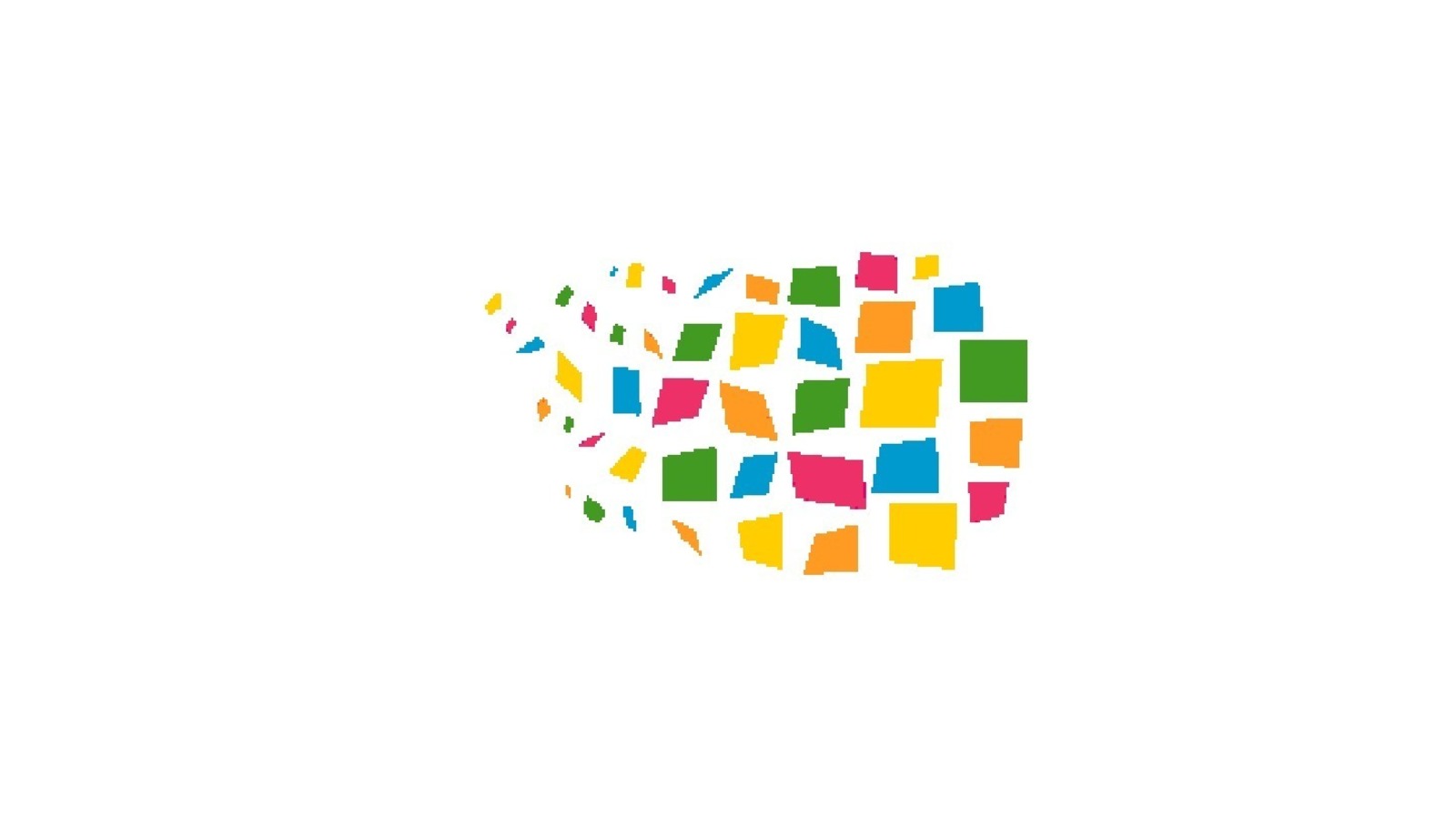 Профилактика ГЛПС