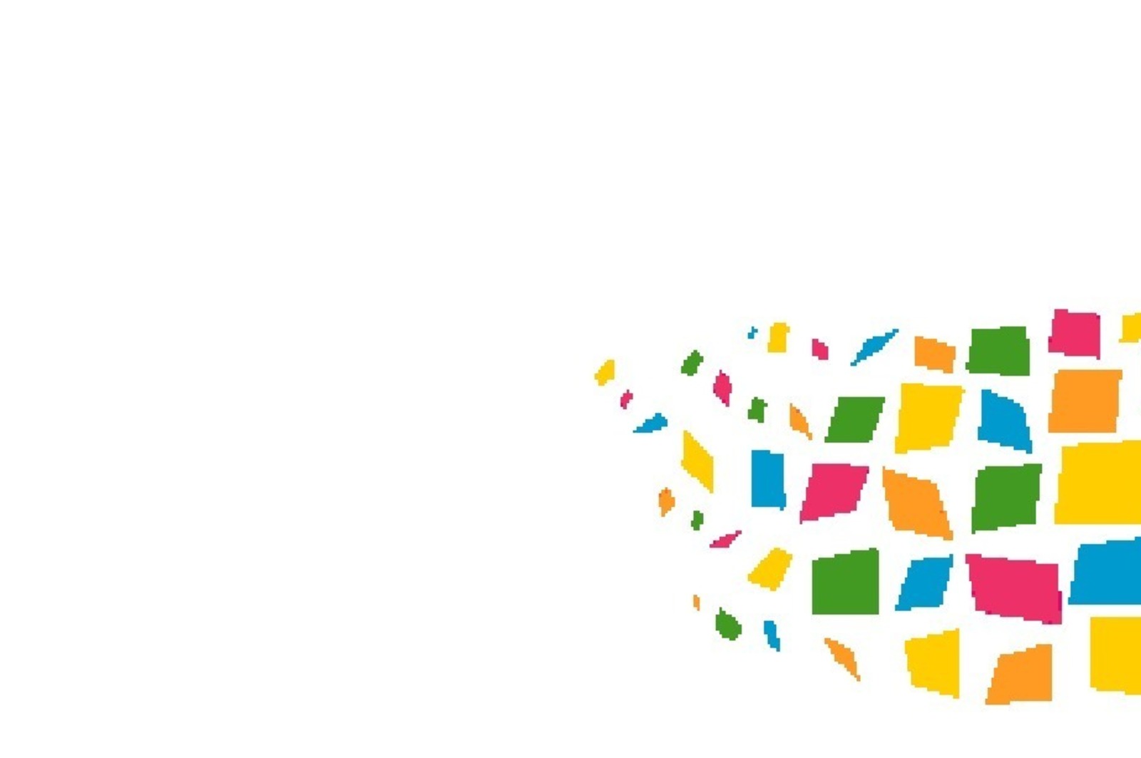 В Башкирии до конца 2024 года построят три комплексных объекта по обращению с ТКО