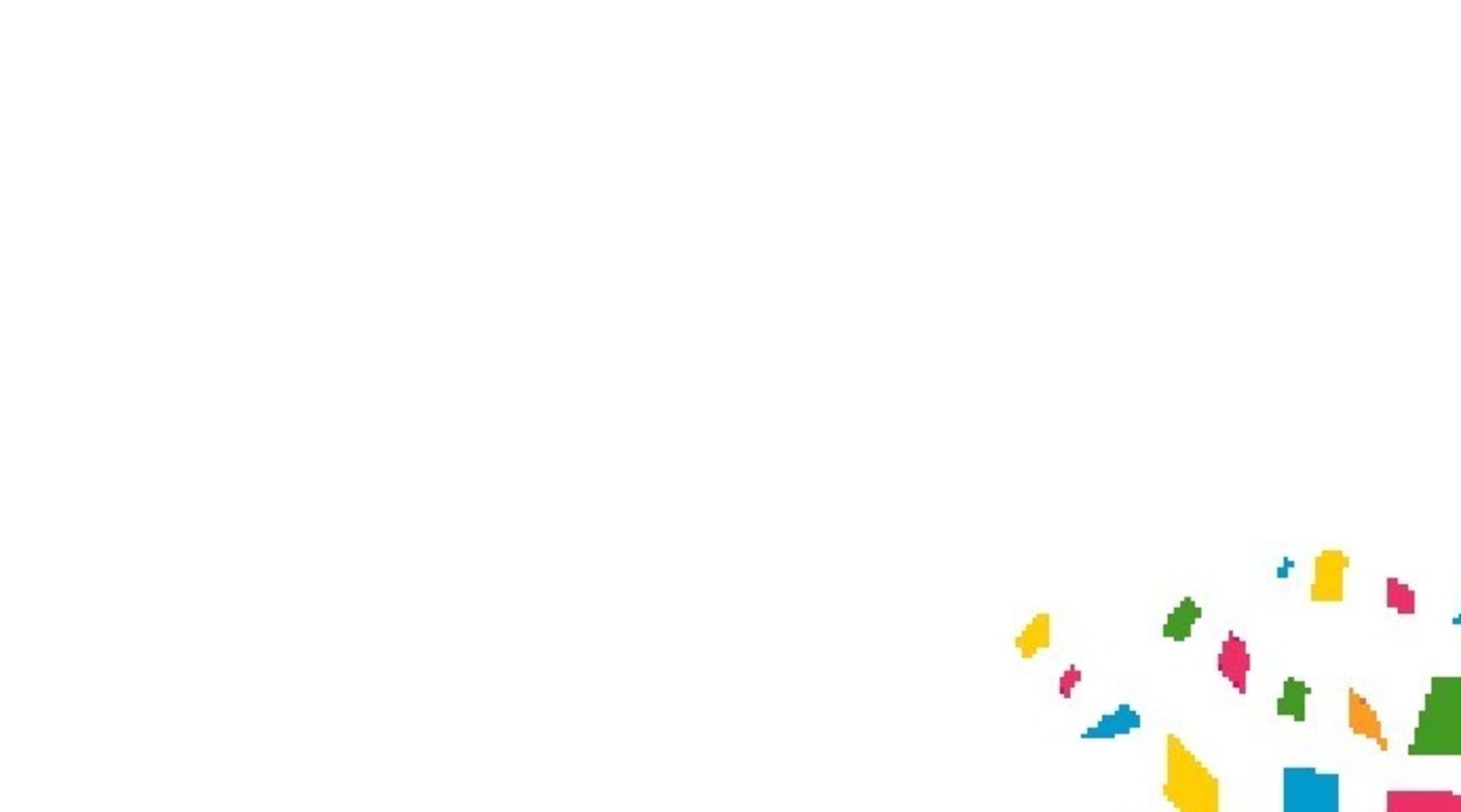 Конкурс творческих идей Росмолодёжь.Добро поможет воплотить лучшие инициативы добровольцев Бакширии