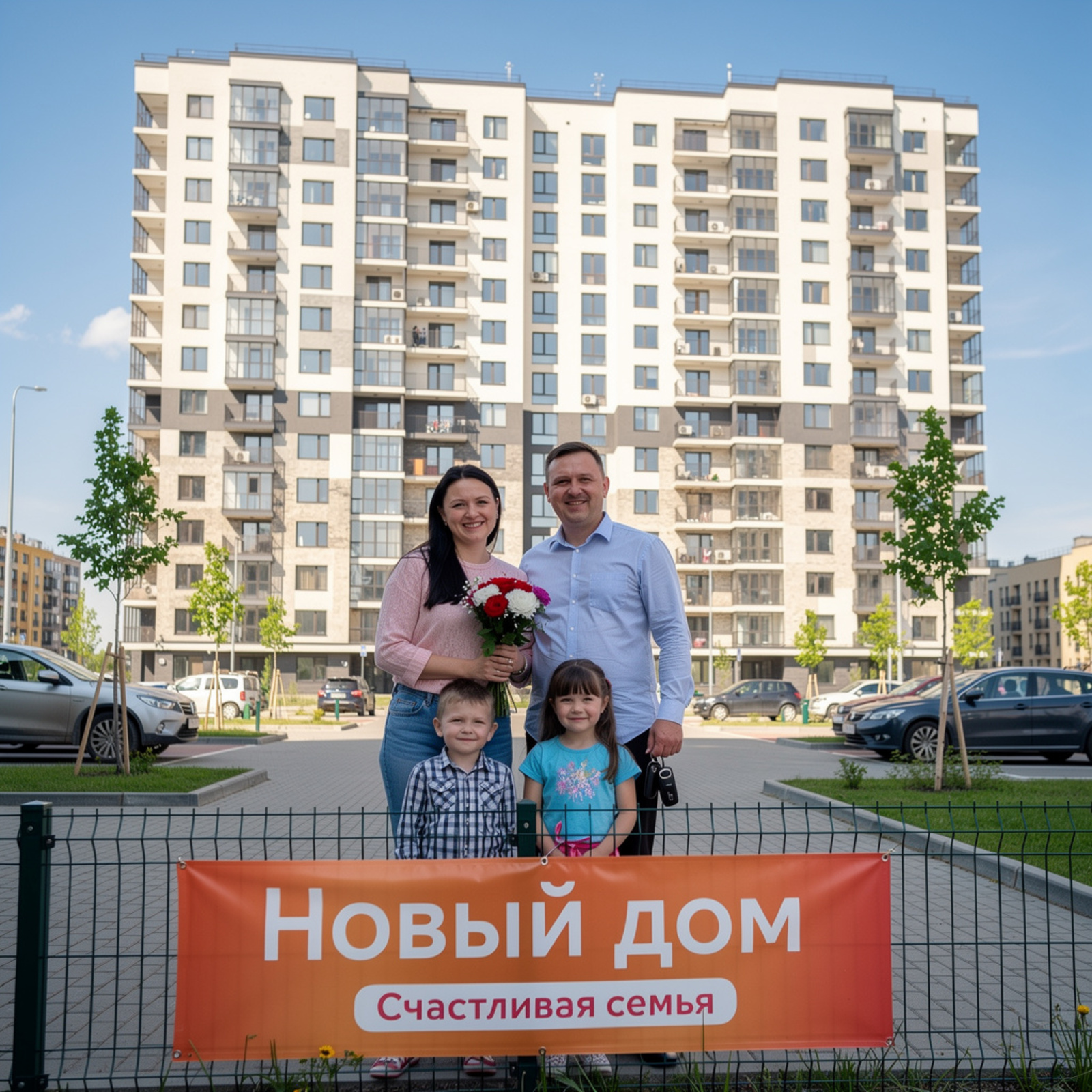 Максимальный налоговый вычет за покупку квартиры планируют поднять до 650 тысяч