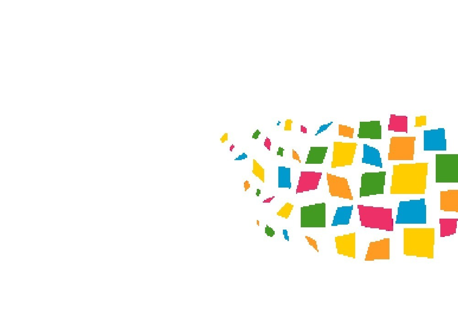 Радий Хабиров наградил экс-премьер-министра Башкирии Рафаэля Байдавлетова орденом Дружбы народов