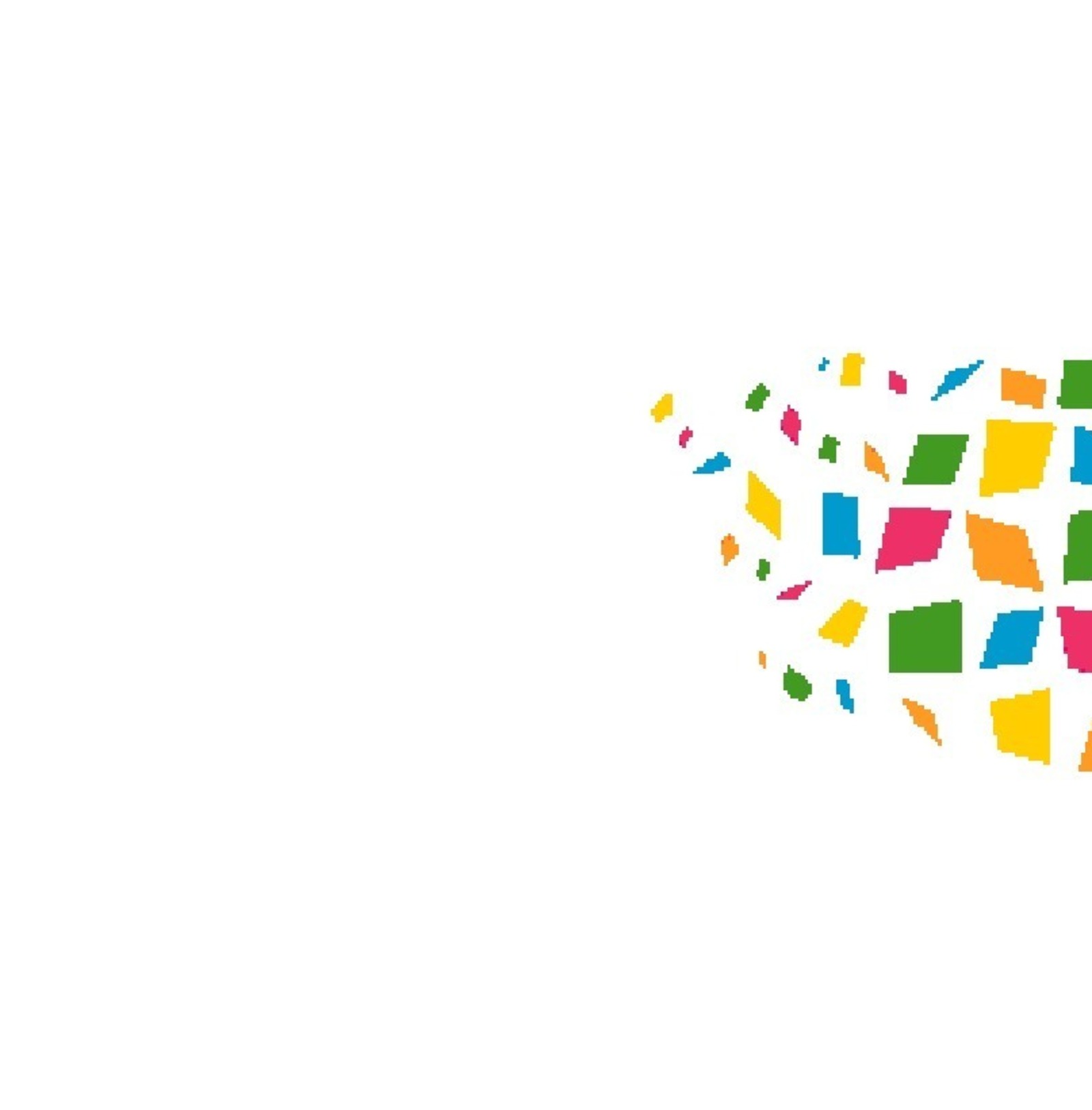 Шахматный турнир медработников