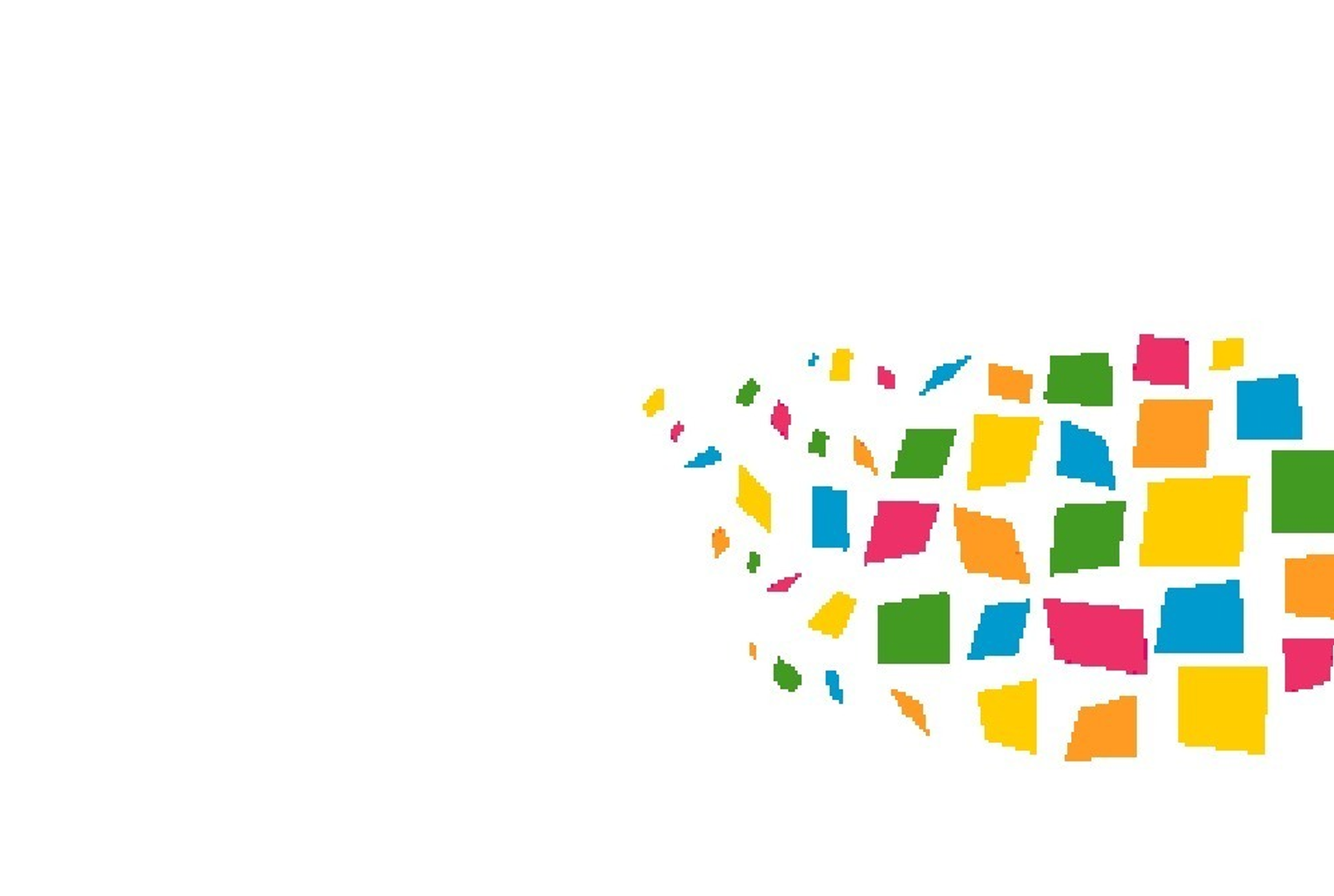 Глава Башкортостана Радий Хабиров принял участие в совещании по вопросам поддержки малого и среднего предпринимательства в регионах страны