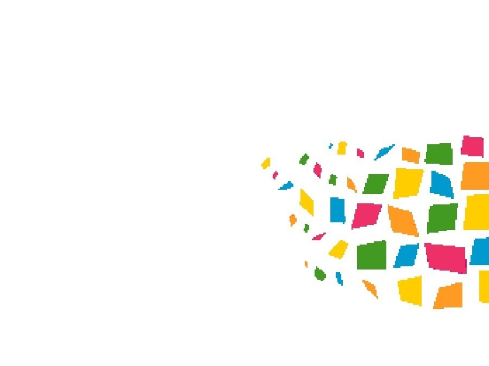 В Башкирии выросло число отравлений наркотиками