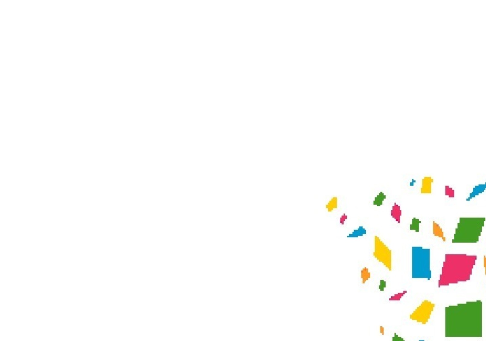 В Башкирии у подъезда застряла машина скорой помощи