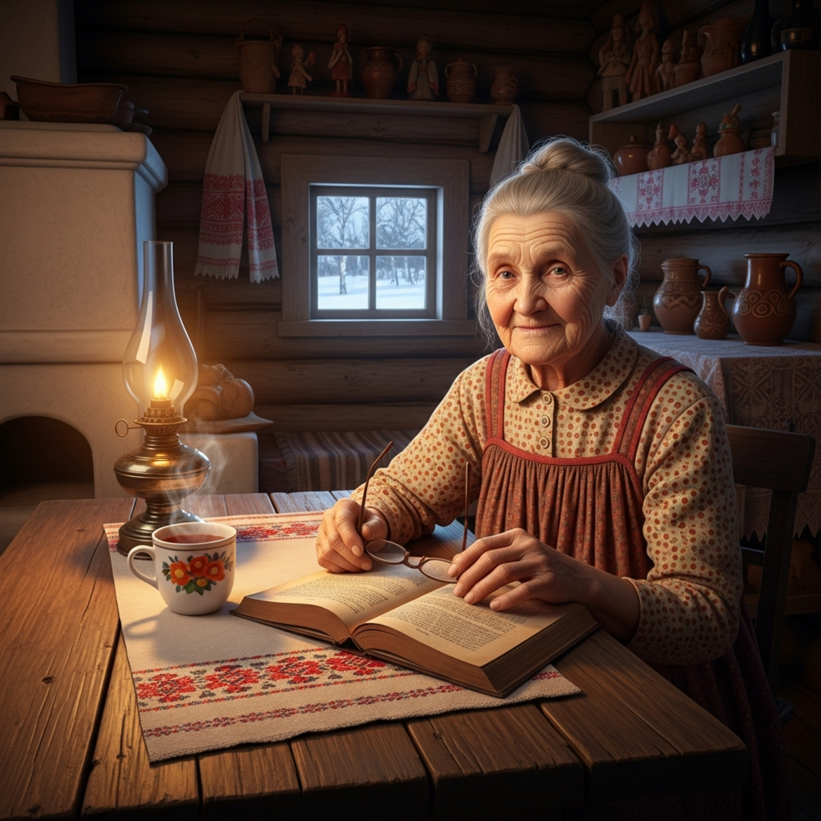 Уфимская пенсионерка потеряла накопления жизни в телефонной ловушке