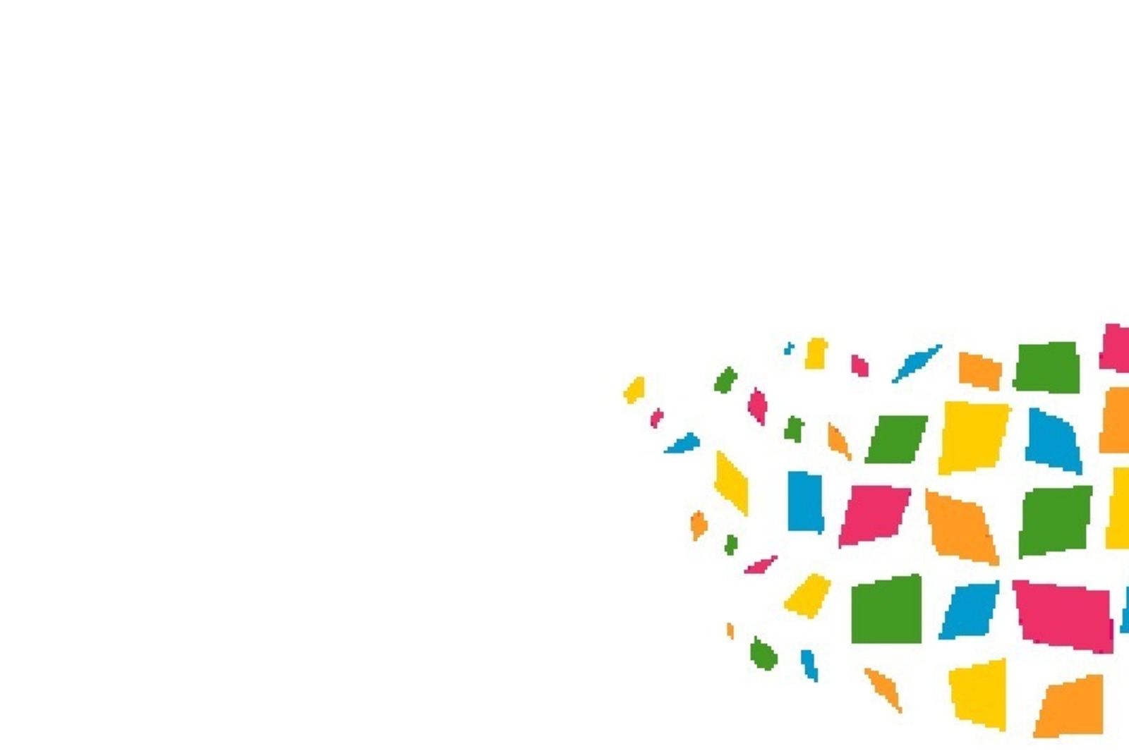 Радий Хабиров: Мне комфортно общаться с Владимиром Путиным