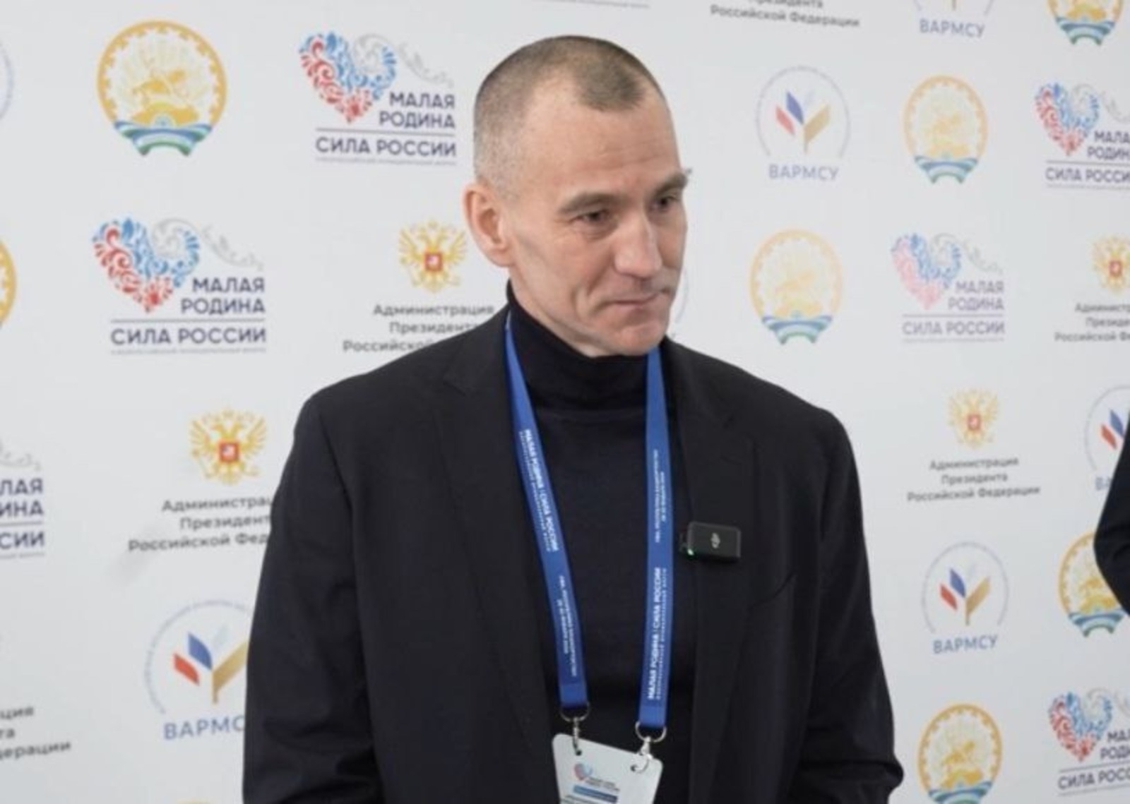 В Уфе обсудили секреты привлечения инвестиций в Сургутский район и ХМАО