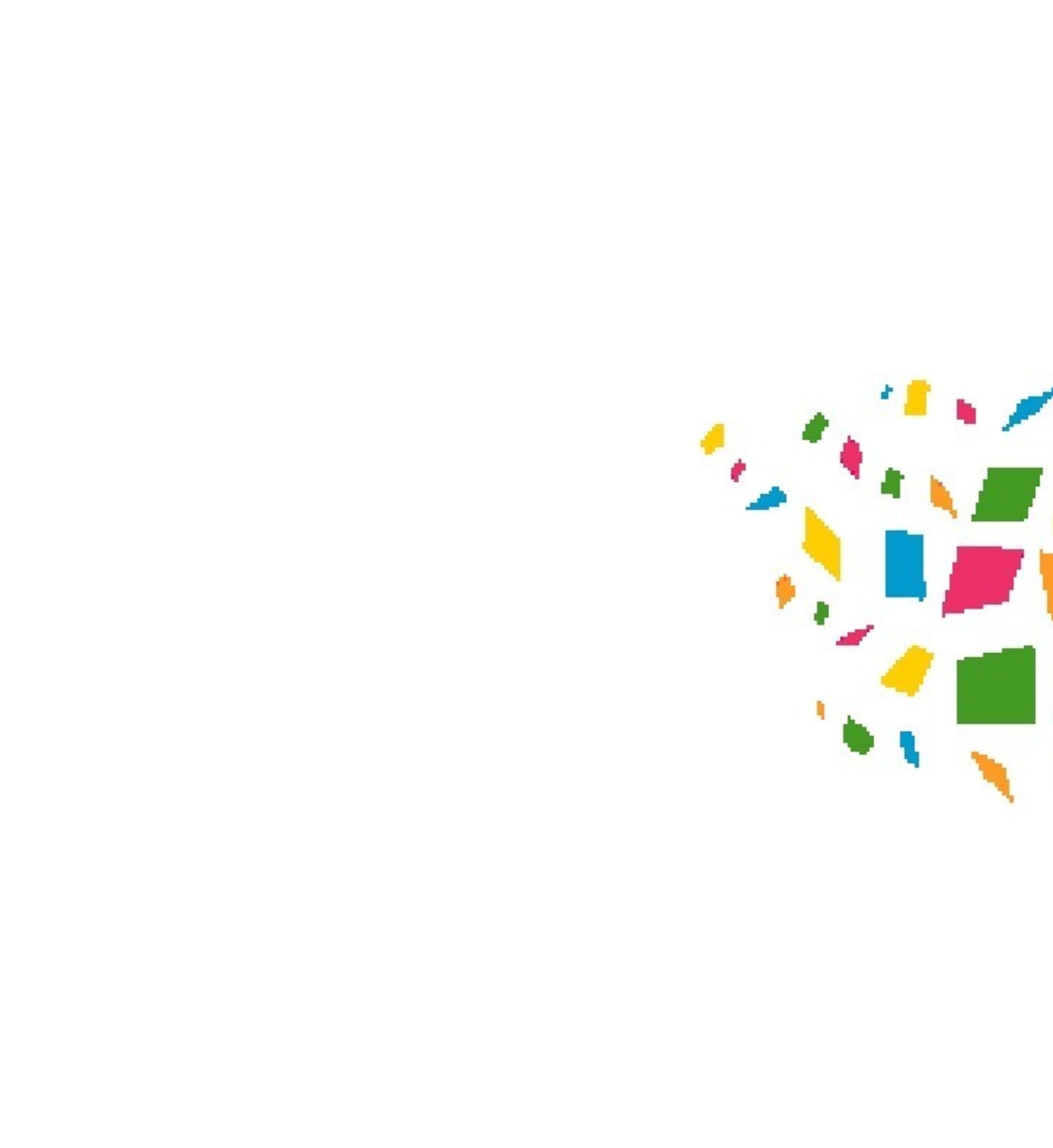 В Баймаке подвели итоги акции «Сделай прививку и выиграй приз»