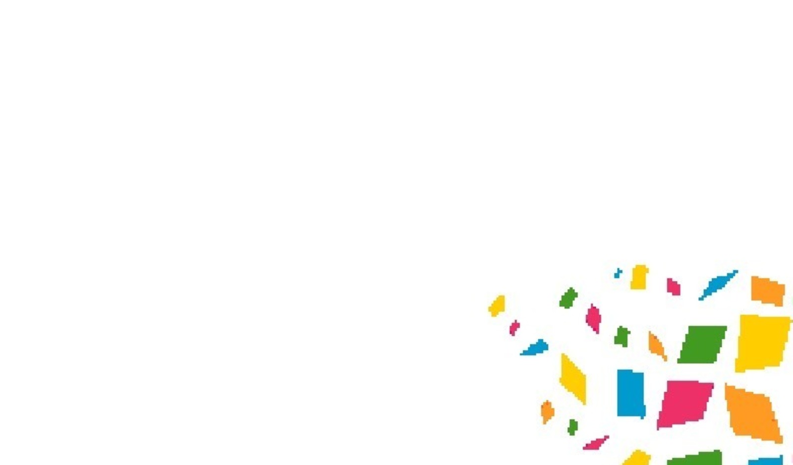 В башкирском Баймаке загорелась кровля двухэтажного магазина