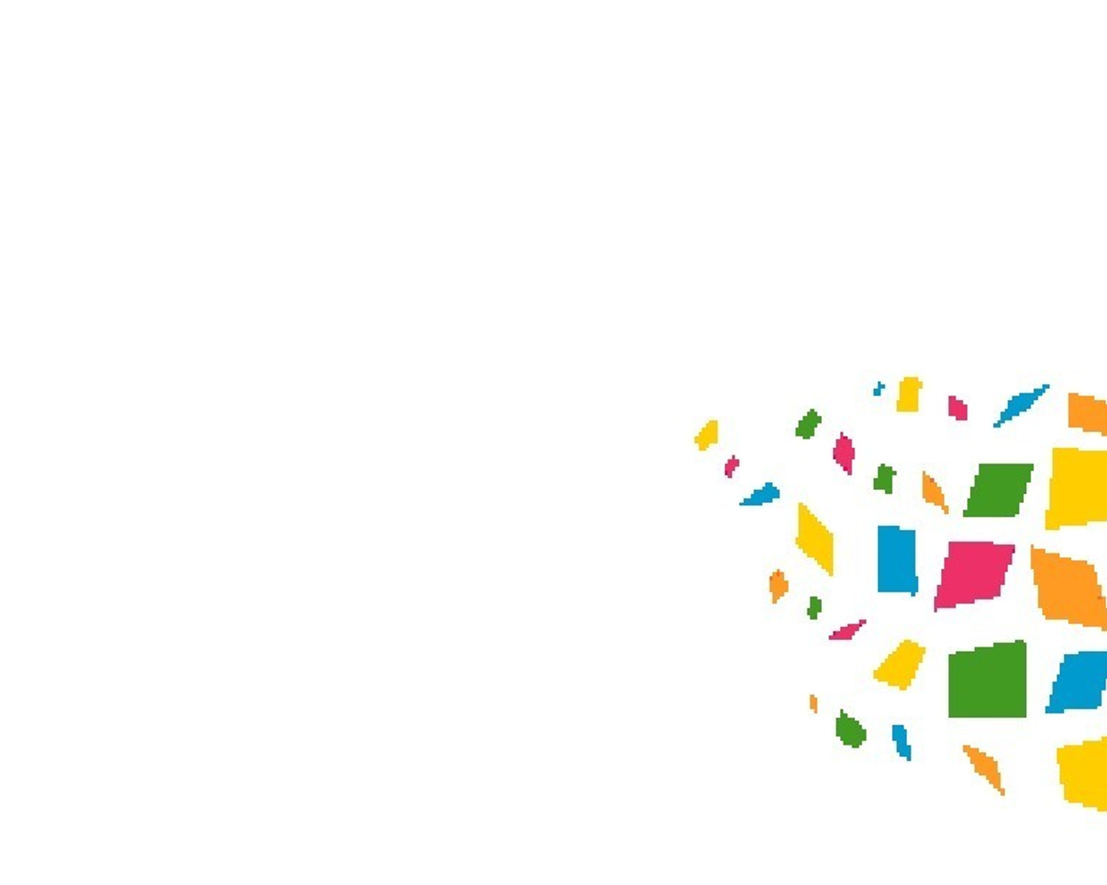 Именинники 15 января