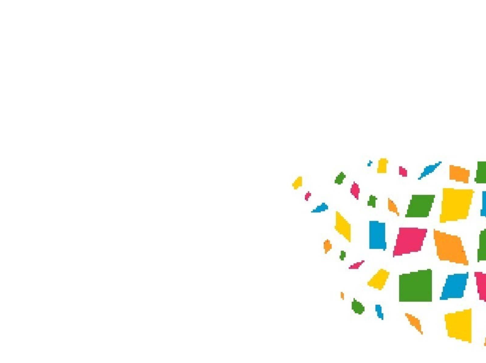 Глава Стерлитамака Рустем Газизов покинул кресло мэра и ушёл в такси