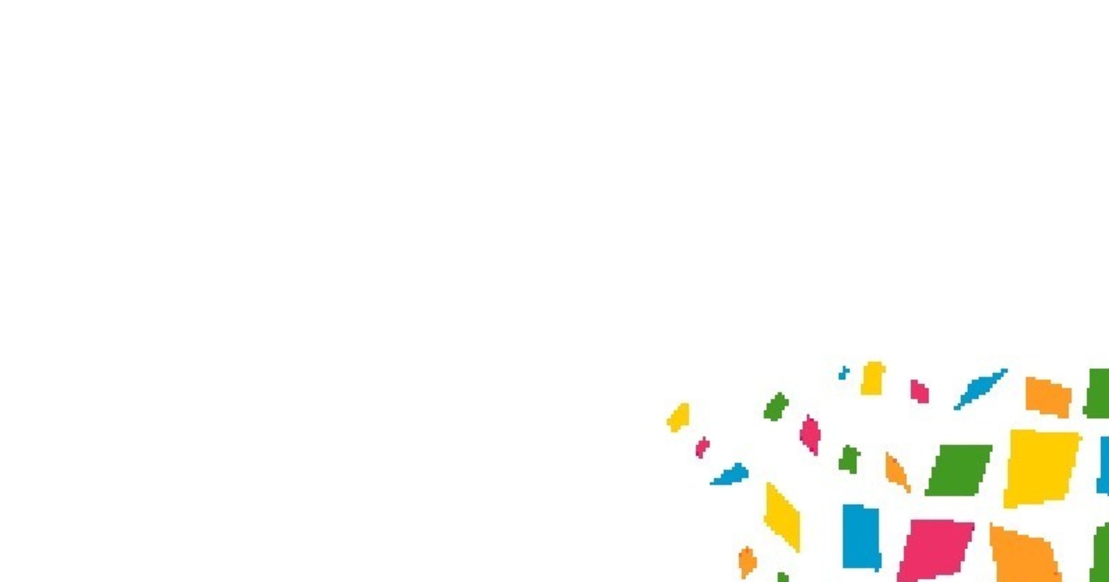 Что такое кредитные каникулы и как их получить?