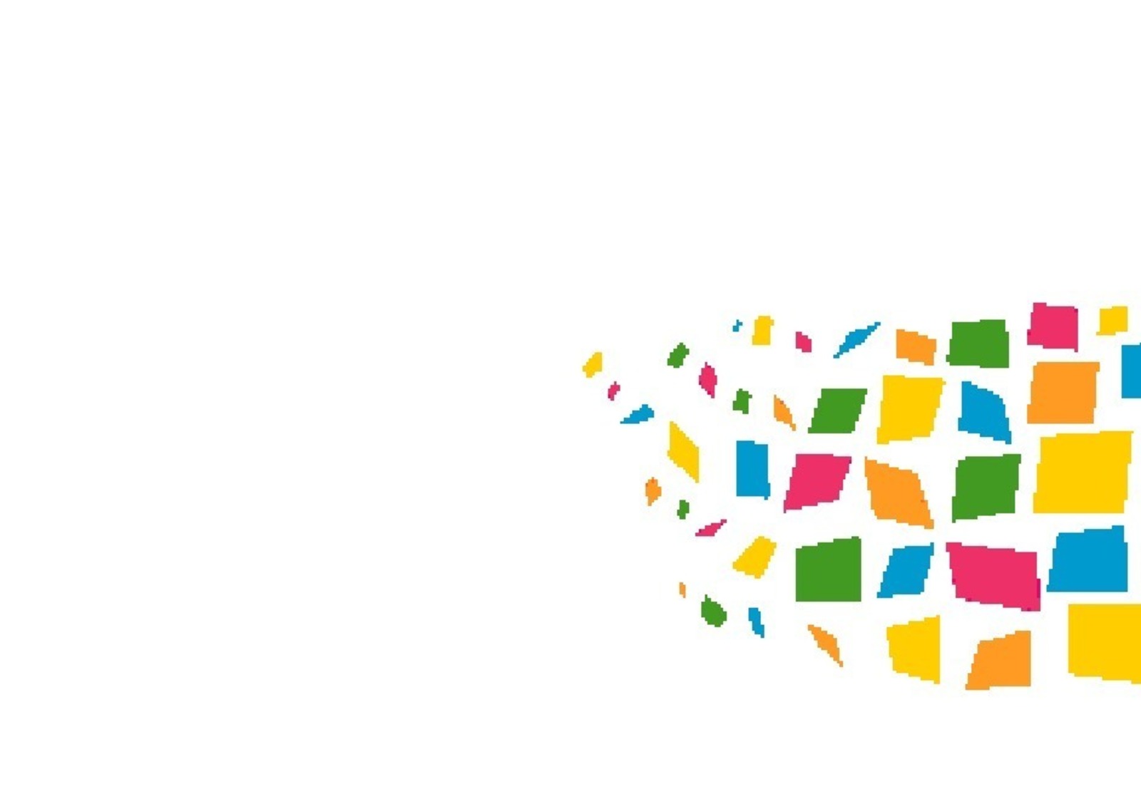 Стартовал второй день голосования на выборах в Госдуму