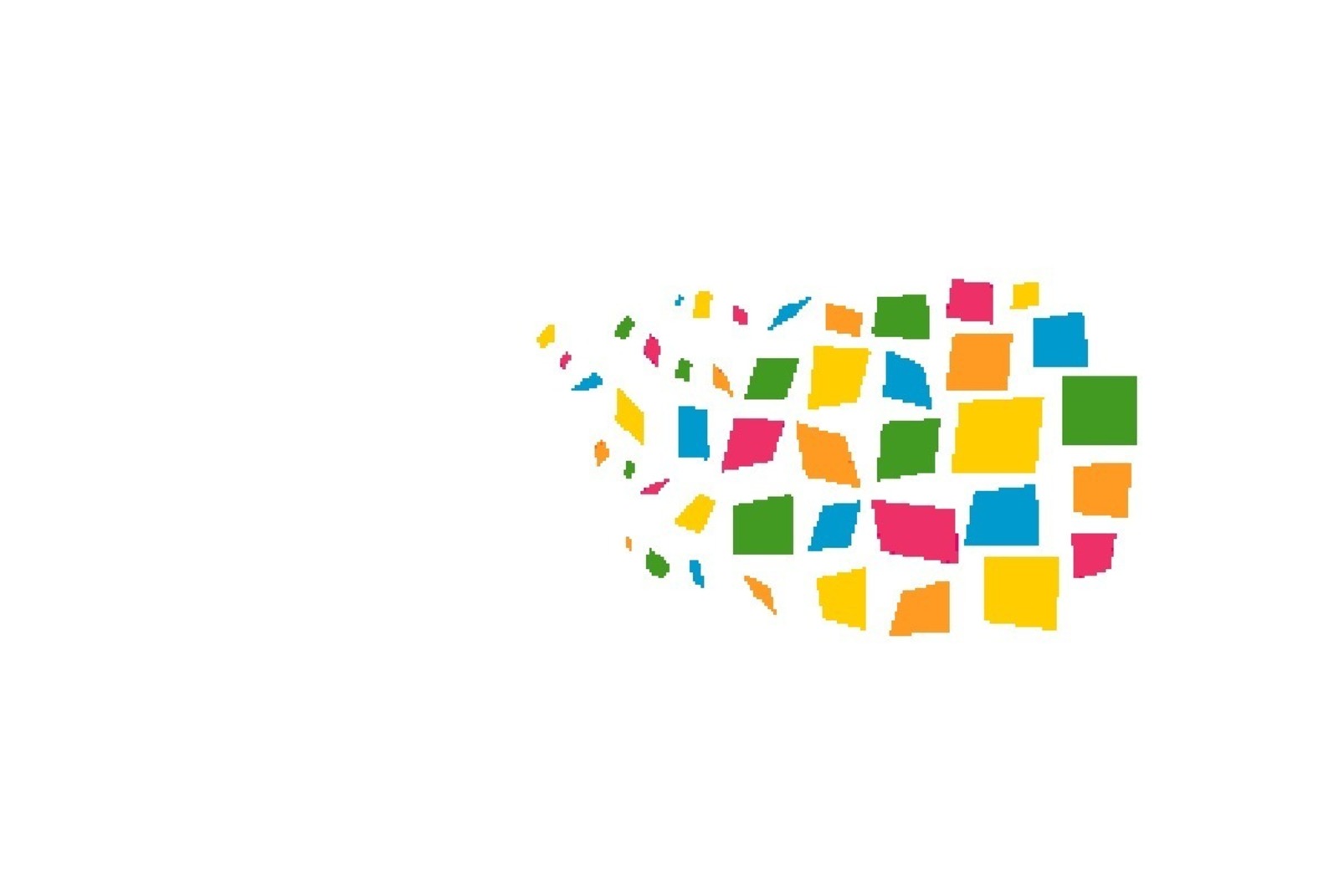 Минсельхоз Башкирии: производители кондитерских изделий полностью обеспечены сырьём