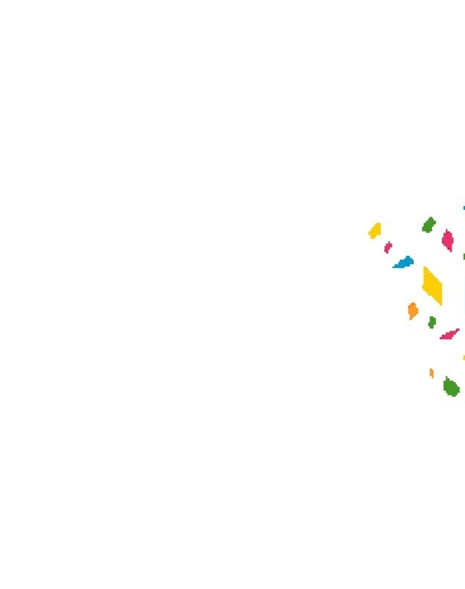 Успели до снега!