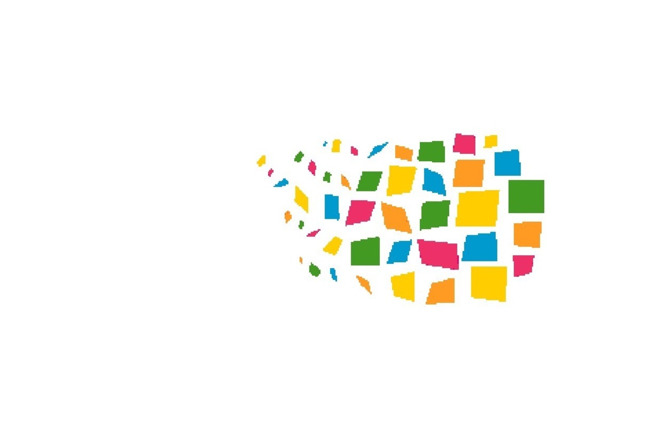 Бойцы башкирского батальона имени Шаймуратова совершают намаз в перерывах между боями