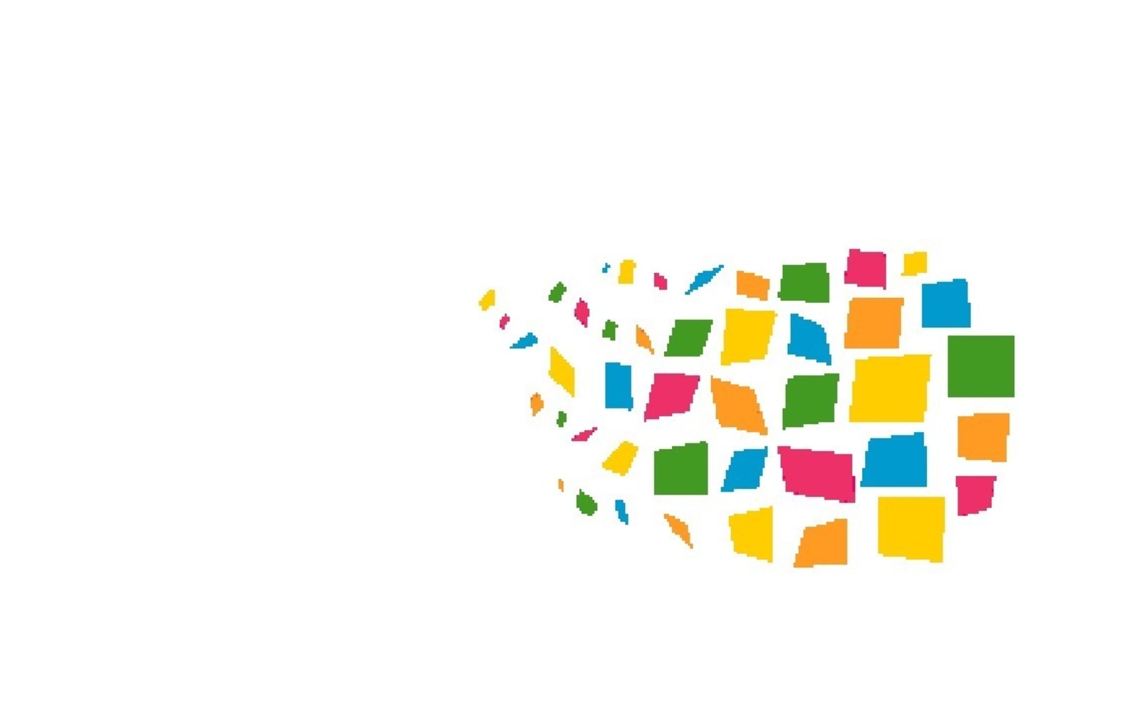 Памятник Акбузату