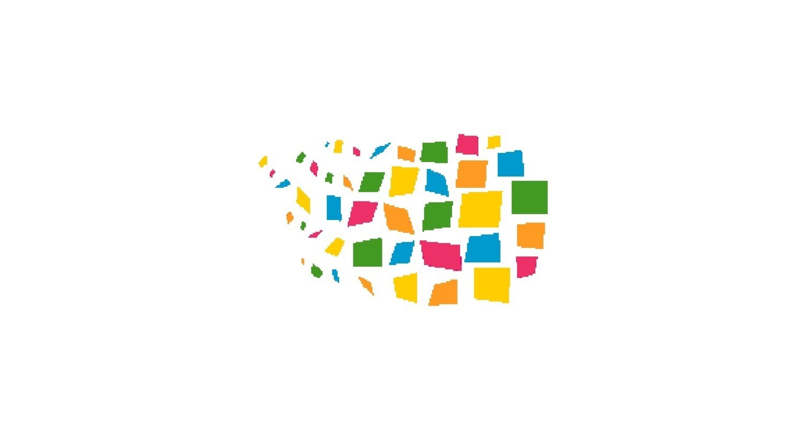 В Башкирии участники СВО могут получить 50 тысяч рублей на собственное образование